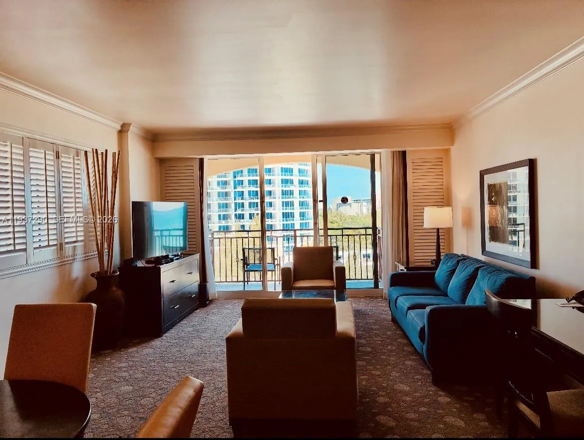 601 N Ft Lauderdale Beach Blvd 912, Fort Lauderdal, Fort Lauderdale, Florida 33304, 1 Bedroom Bedrooms, ,1 BathroomBathrooms,Residential,For Sale,601 N Ft Lauderdale Beach Blvd 912, Fort Lauderdal,A11937290