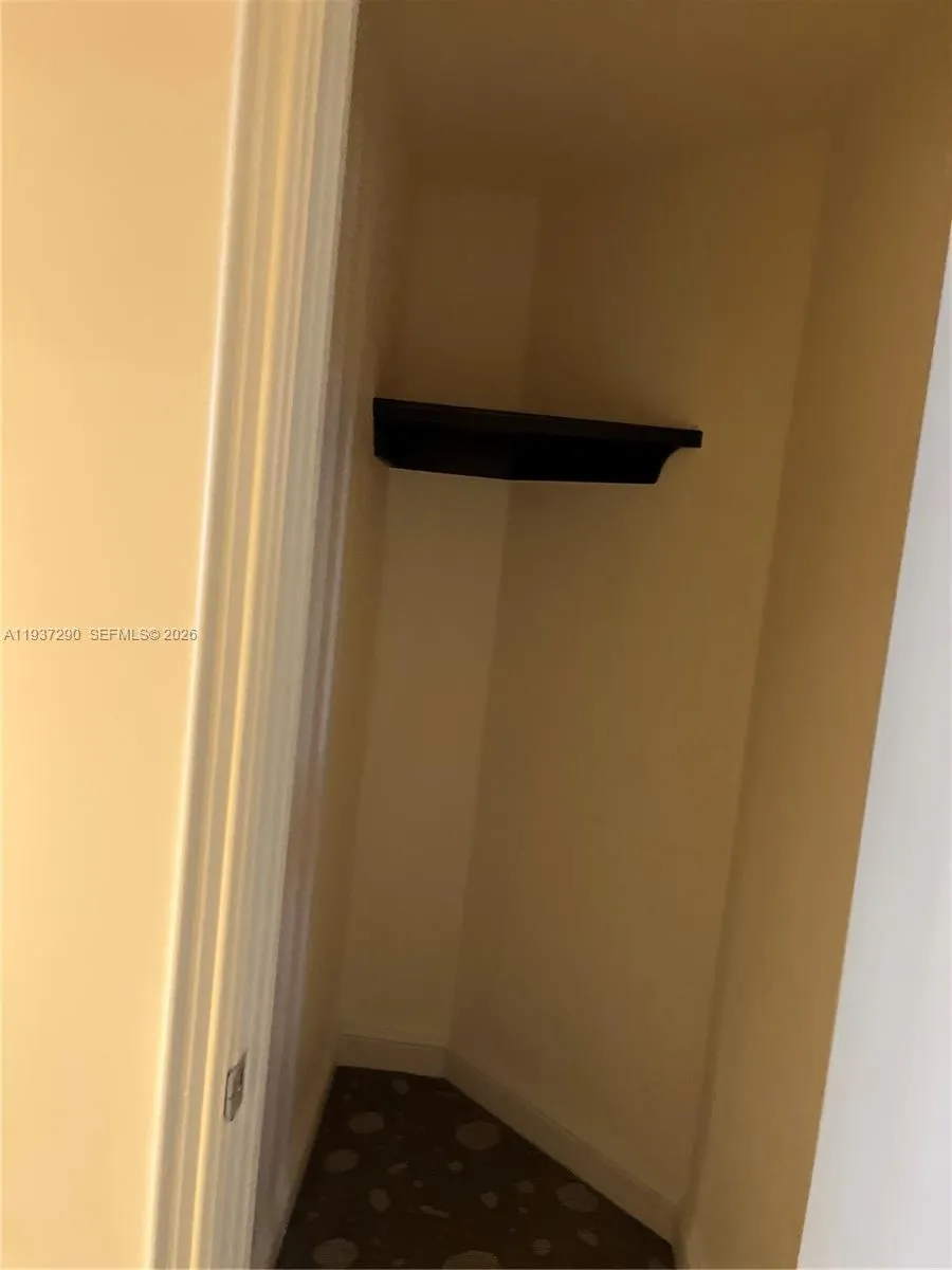 601 N Ft Lauderdale Beach Blvd 912, Fort Lauderdal, Fort Lauderdale, Florida 33304, 1 Bedroom Bedrooms, ,1 BathroomBathrooms,Residential,For Sale,601 N Ft Lauderdale Beach Blvd 912, Fort Lauderdal,A11937290