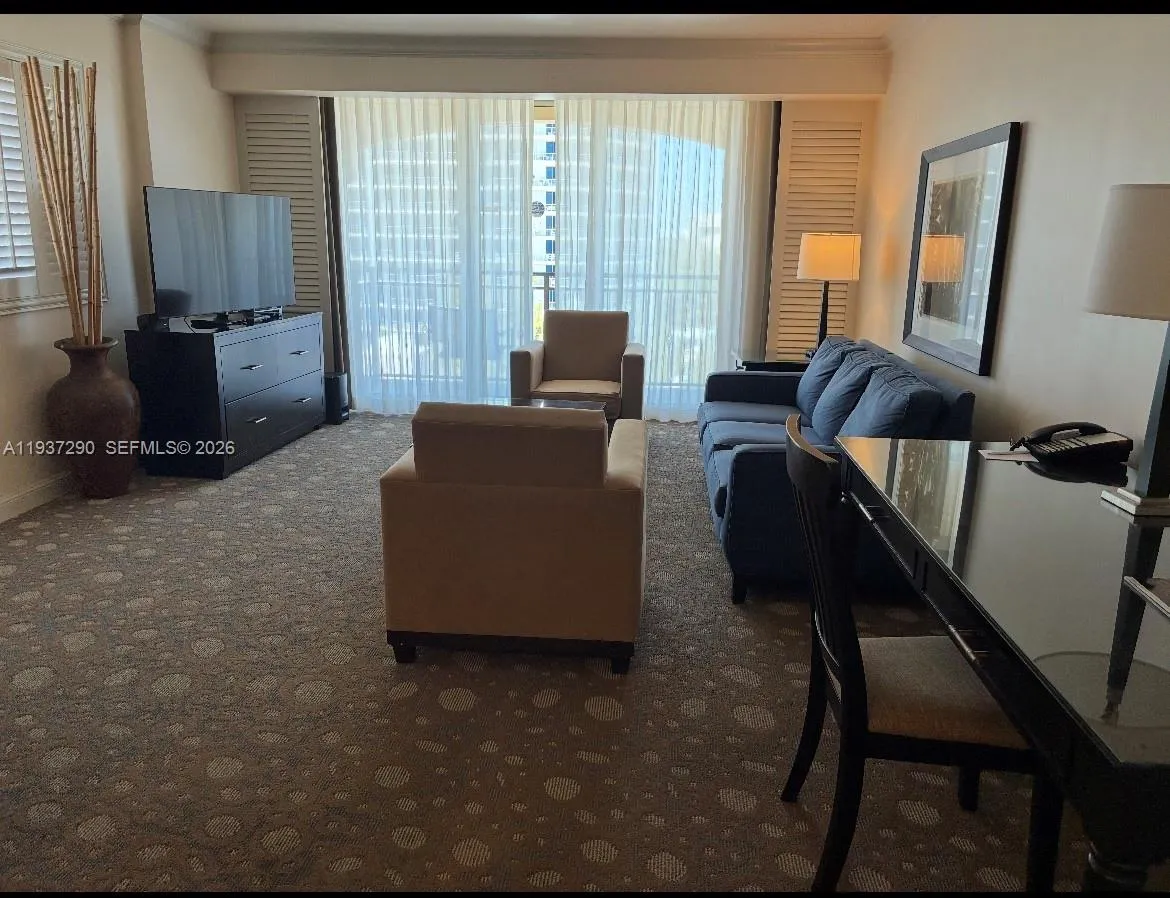 601 N Ft Lauderdale Beach Blvd 912, Fort Lauderdal, Fort Lauderdale, Florida 33304, 1 Bedroom Bedrooms, ,1 BathroomBathrooms,Residential,For Sale,601 N Ft Lauderdale Beach Blvd 912, Fort Lauderdal,A11937290