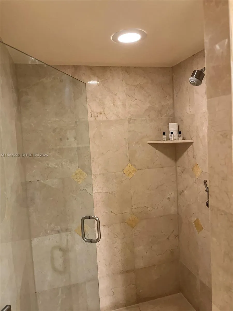 601 N Ft Lauderdale Beach Blvd 912, Fort Lauderdal, Fort Lauderdale, Florida 33304, 1 Bedroom Bedrooms, ,1 BathroomBathrooms,Residential,For Sale,601 N Ft Lauderdale Beach Blvd 912, Fort Lauderdal,A11937290