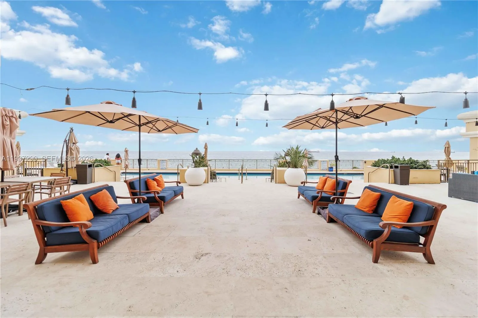 601 N Ft Lauderdale Beach Blvd 912, Fort Lauderdal, Fort Lauderdale, Florida 33304, 1 Bedroom Bedrooms, ,1 BathroomBathrooms,Residential,For Sale,601 N Ft Lauderdale Beach Blvd 912, Fort Lauderdal,A11937290