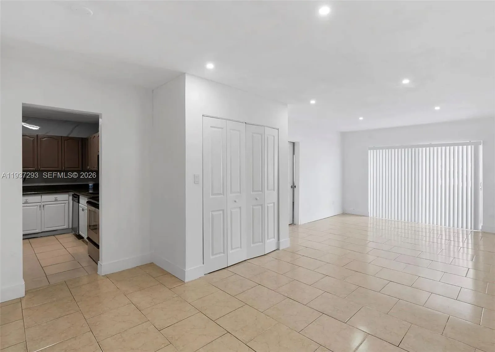 14013 Sw 90th Ave D107, Miami, Florida 33176, Miami, Florida 33176, 3 Bedrooms Bedrooms, ,2 BathroomsBathrooms,Residential Lease,For Rent,14013 Sw 90th Ave D107, Miami, Florida 33176,A11937293