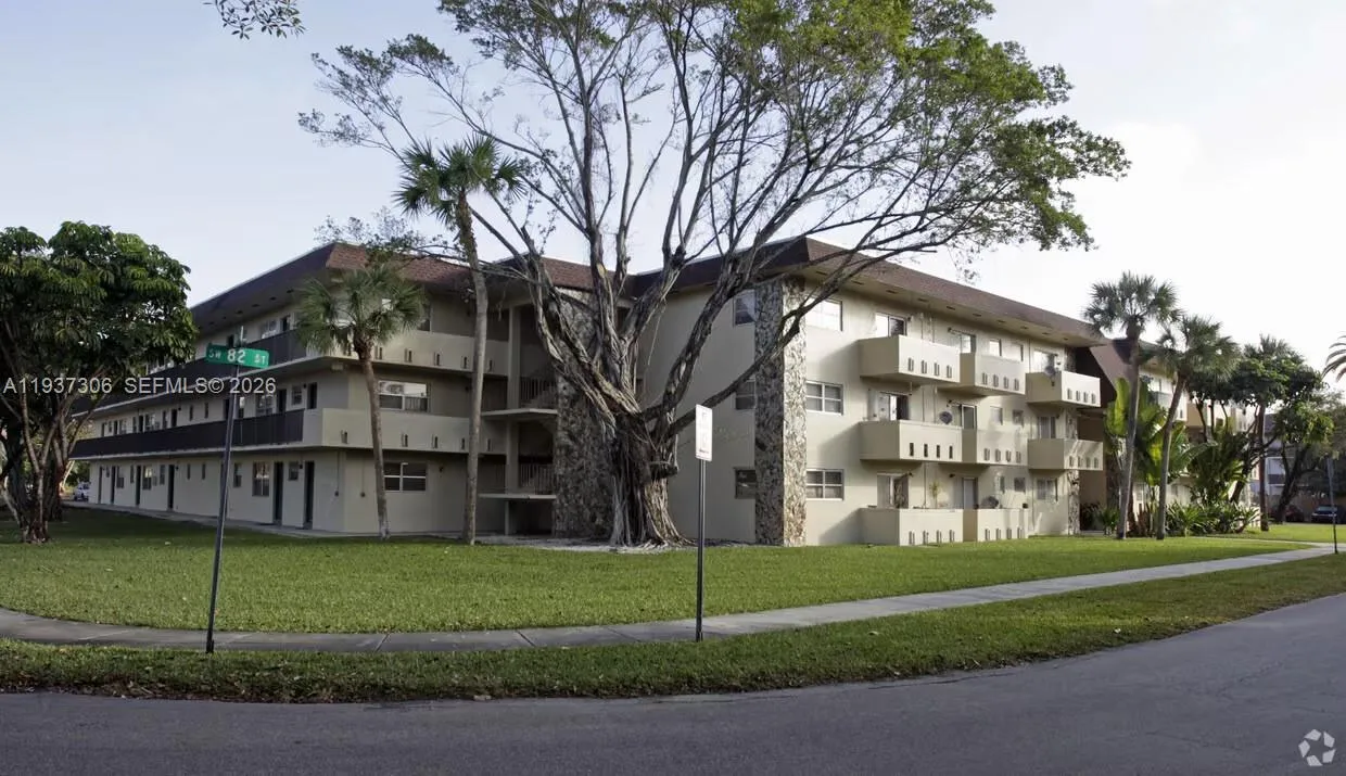 7505 Sw 82nd St 222, Miami, Florida 33143, Miami, Florida 33143, 1 Bedroom Bedrooms, ,1 BathroomBathrooms,Residential Lease,For Rent,7505 Sw 82nd St 222, Miami, Florida 33143,A11937306