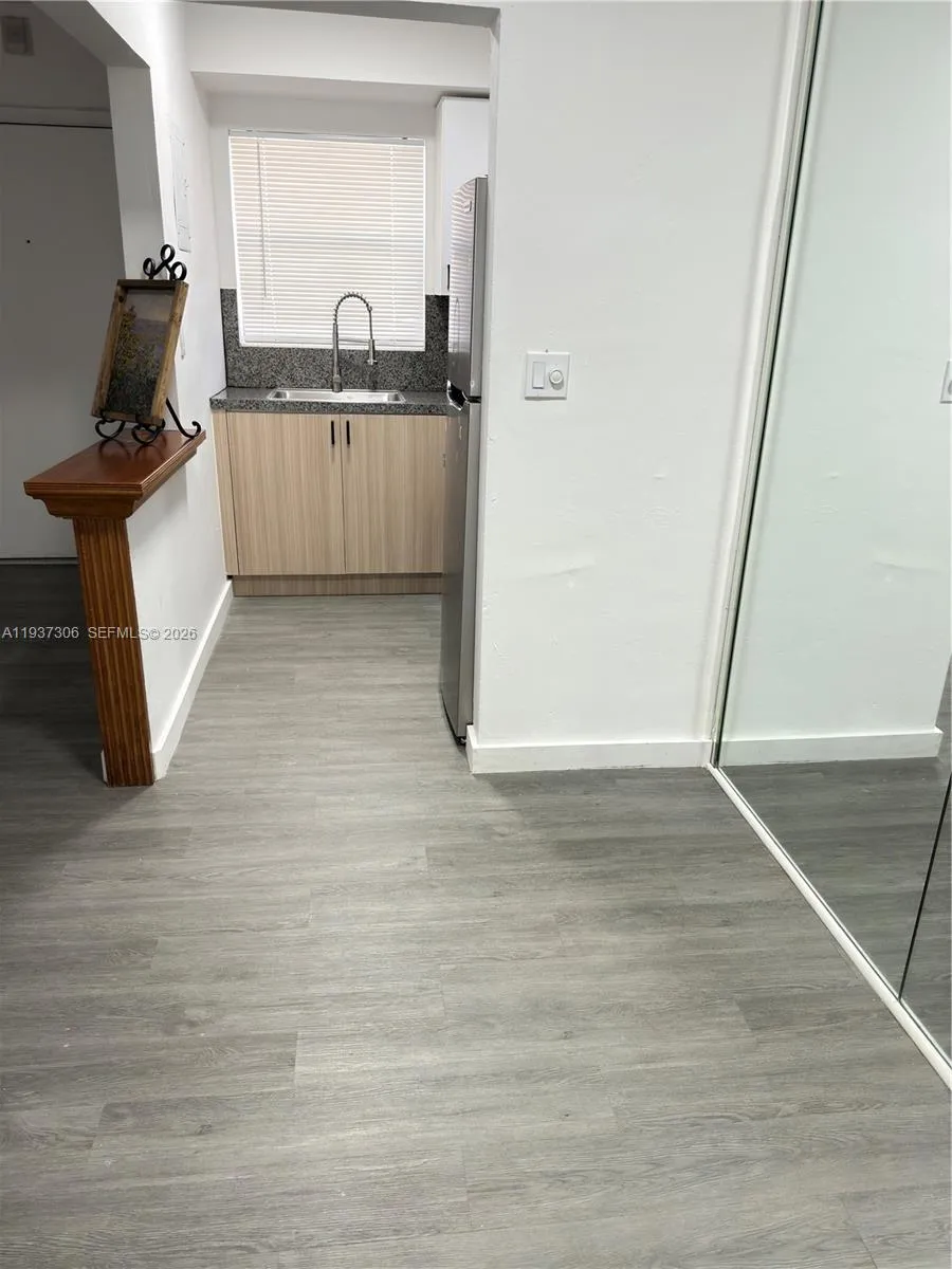 7505 Sw 82nd St 222, Miami, Florida 33143, Miami, Florida 33143, 1 Bedroom Bedrooms, ,1 BathroomBathrooms,Residential Lease,For Rent,7505 Sw 82nd St 222, Miami, Florida 33143,A11937306