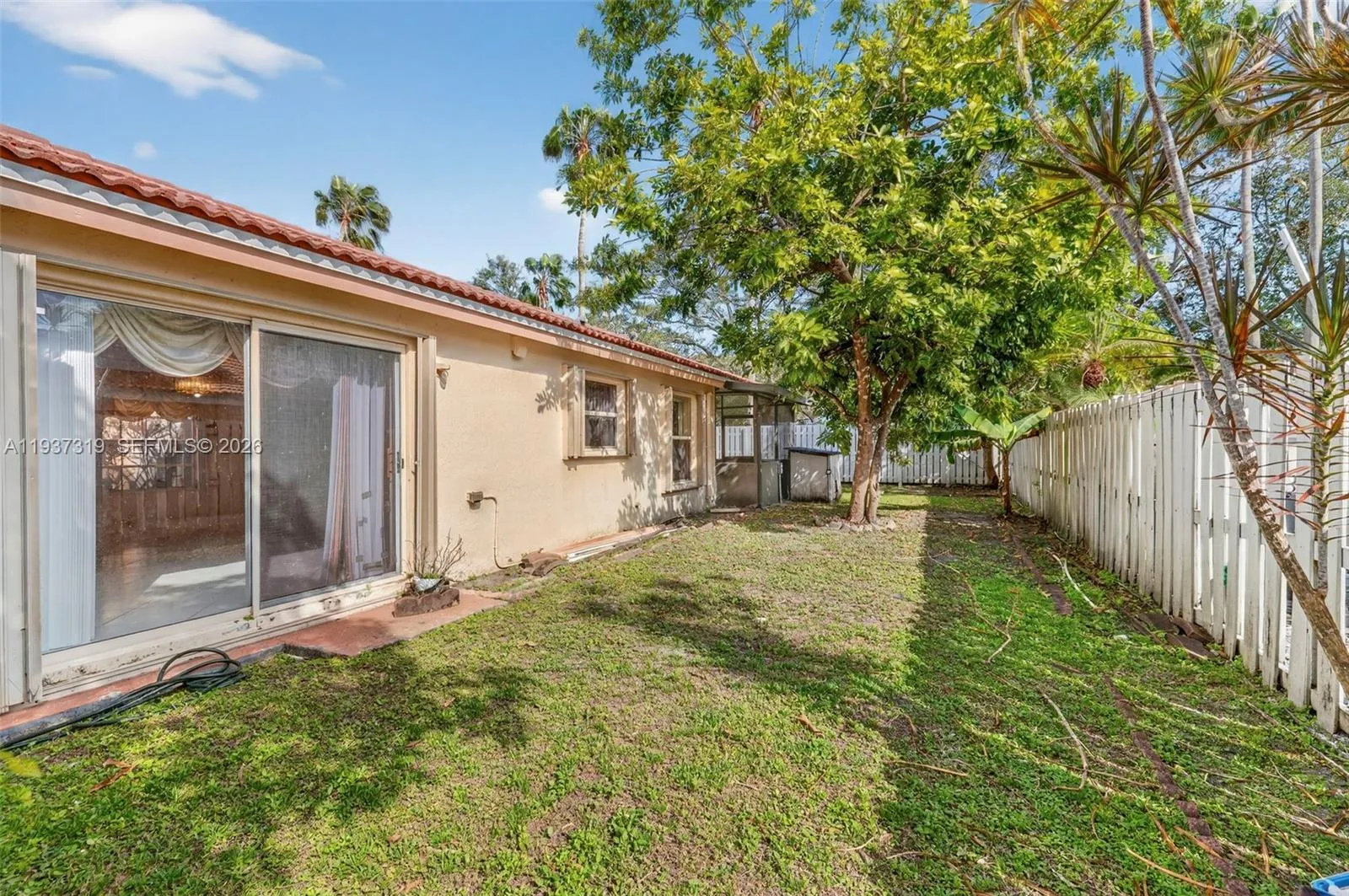 1306 Nw 125th Ter, Sunrise, Florida 33323, Sunrise, Florida 33323, 3 Bedrooms Bedrooms, ,2 BathroomsBathrooms,Residential,For Sale,1306 Nw 125th Ter, Sunrise, Florida 33323,A11937319