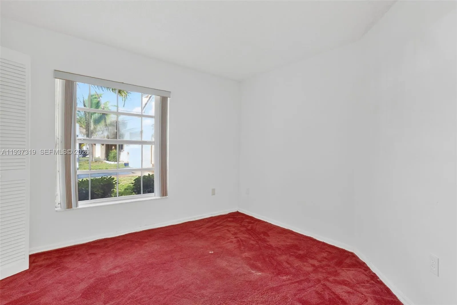 1306 Nw 125th Ter, Sunrise, Florida 33323, Sunrise, Florida 33323, 3 Bedrooms Bedrooms, ,2 BathroomsBathrooms,Residential,For Sale,1306 Nw 125th Ter, Sunrise, Florida 33323,A11937319