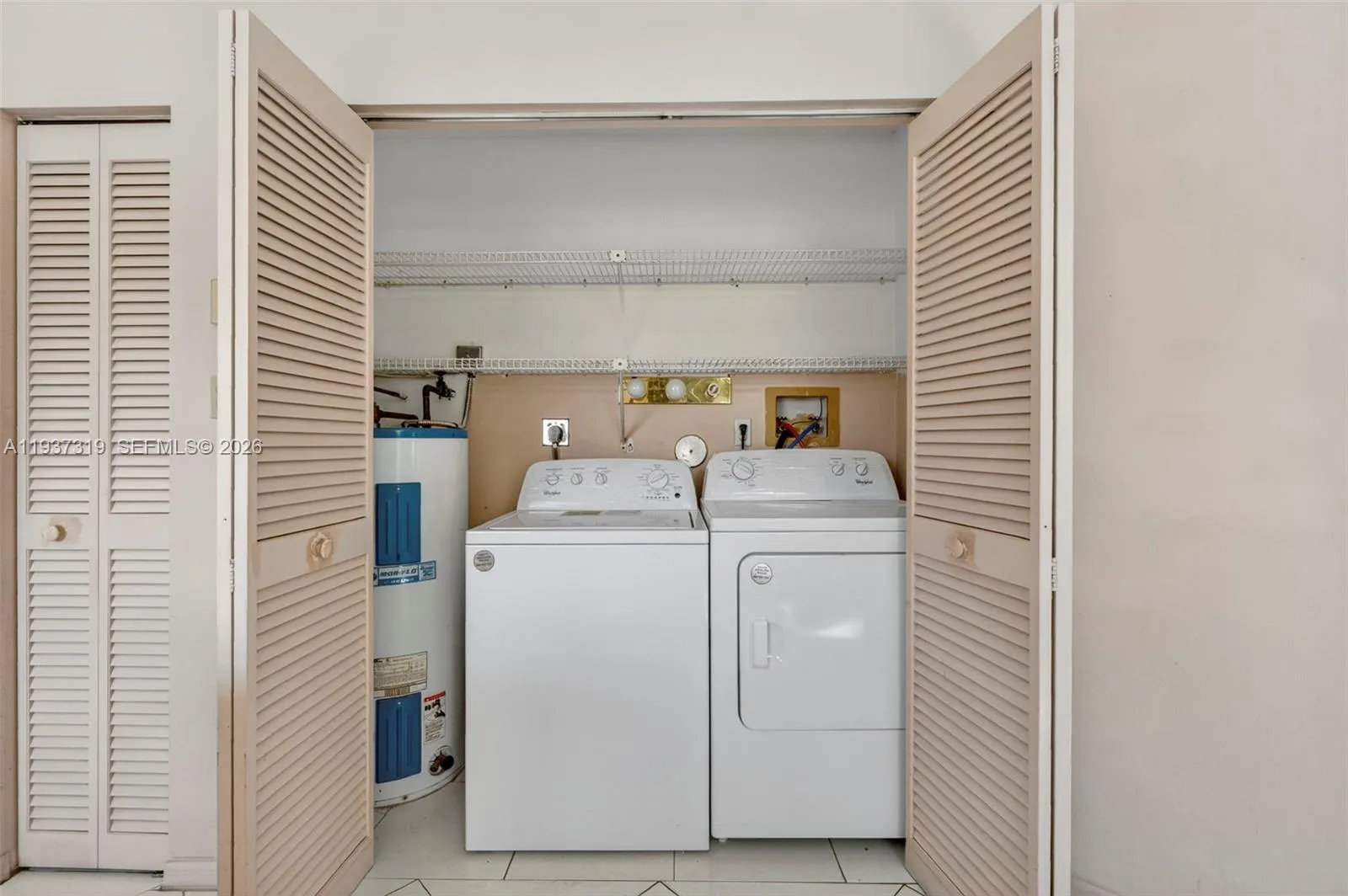 1306 Nw 125th Ter, Sunrise, Florida 33323, Sunrise, Florida 33323, 3 Bedrooms Bedrooms, ,2 BathroomsBathrooms,Residential,For Sale,1306 Nw 125th Ter, Sunrise, Florida 33323,A11937319