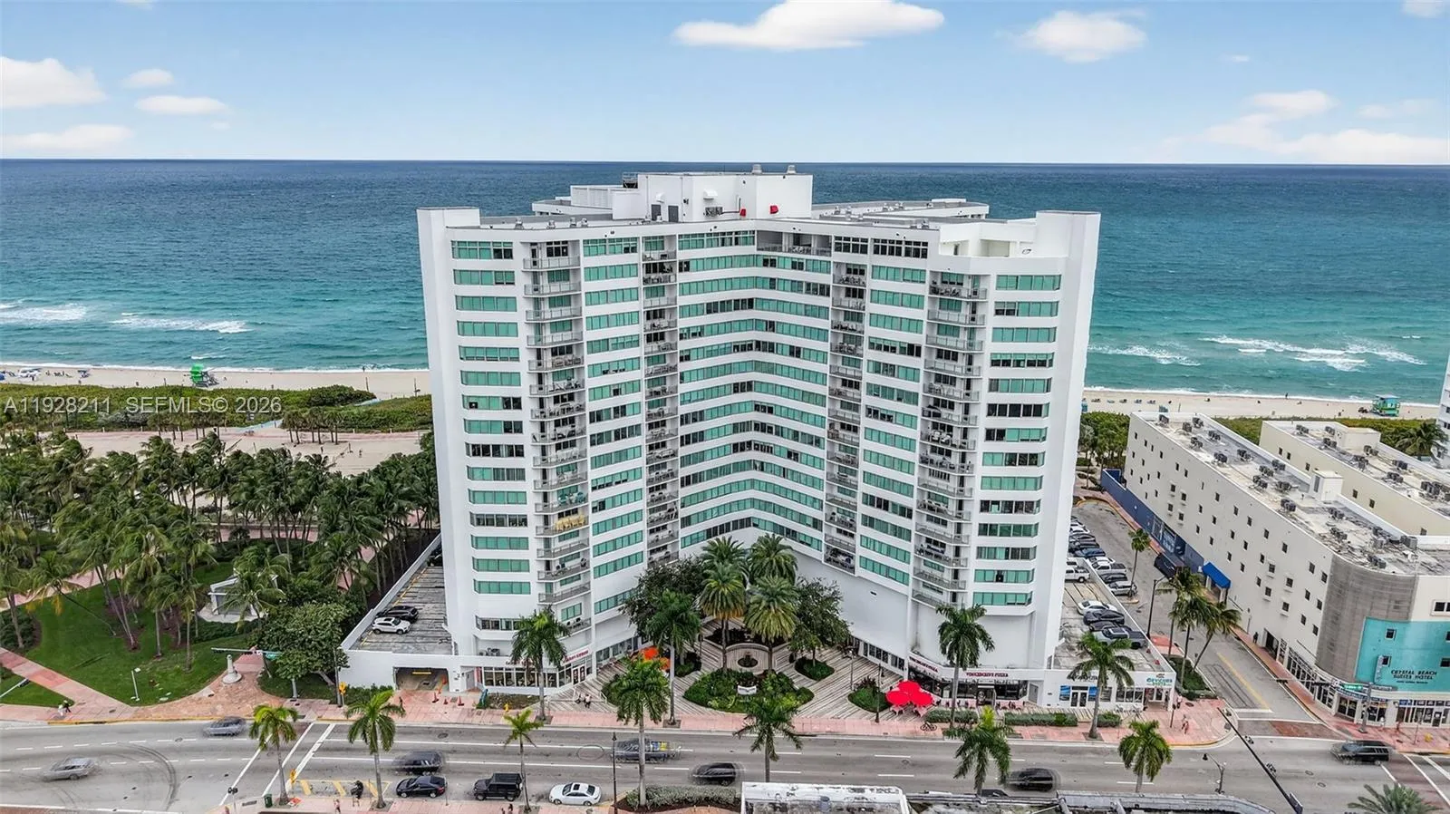7135 Collins Ave 1015, Miami Beach, Florida 33141, Miami Beach, Florida 33141, 2 Bedrooms Bedrooms, ,2 BathroomsBathrooms,Residential,For Sale,7135 Collins Ave 1015, Miami Beach, Florida 33141,A11928211 7135 Collins Ave 1015, Miami Beach, Florida 33141, Miami Beach, Florida 33141, 2 Bedrooms Bedrooms, ,2 BathroomsBathrooms,Residential,For Sale,7135 Collins Ave 1015, Miami Beach, Florida 33141,A11928211