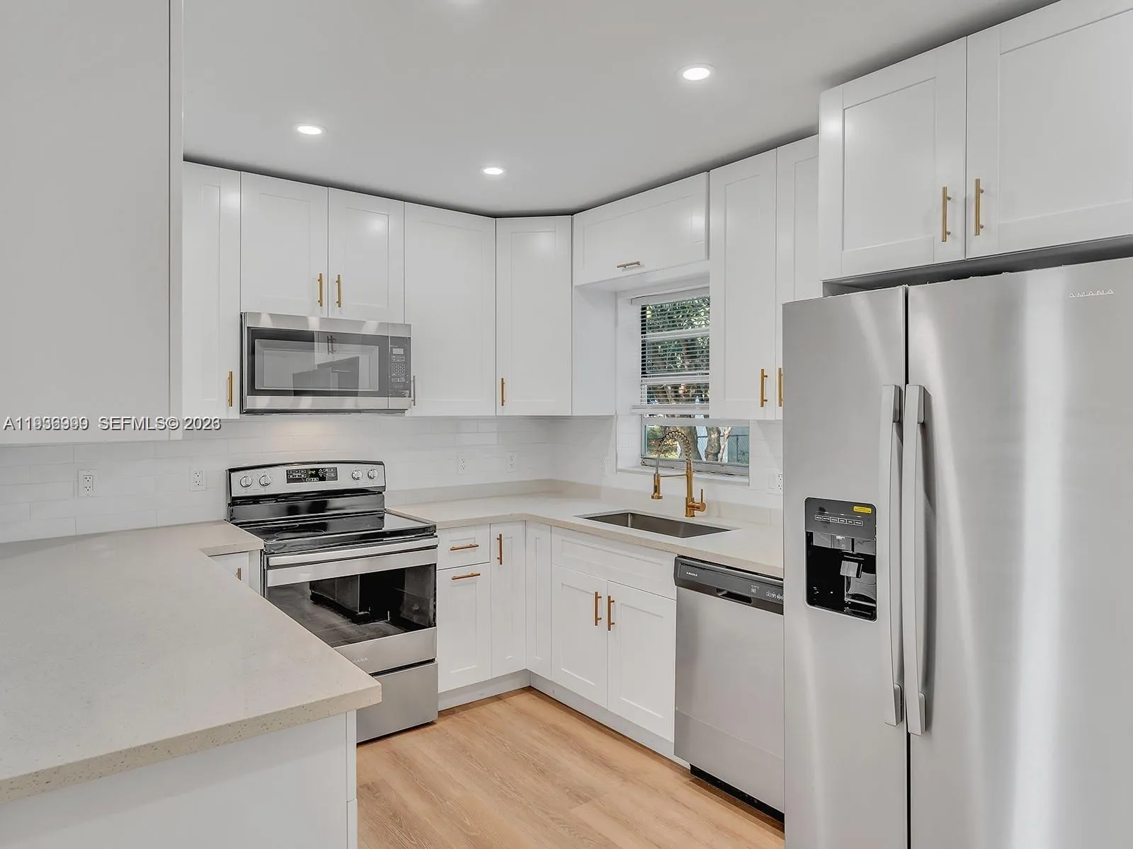 1155 Nw 9th Ave, Fort Lauderdale, Florida 33311, Fort Lauderdale, Florida 33311, 4 Bedrooms Bedrooms, ,2 BathroomsBathrooms,Residential,For Sale,1155 Nw 9th Ave, Fort Lauderdale, Florida 33311,A11936999