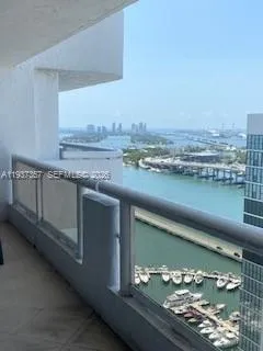 1717 N Bayshore Dr A-3542, Miami, Florida 33132, Miami, Florida 33132, 1 Bedroom Bedrooms, ,1 BathroomBathrooms,Residential Lease,For Rent,1717 N Bayshore Dr A-3542, Miami, Florida 33132,A11937357