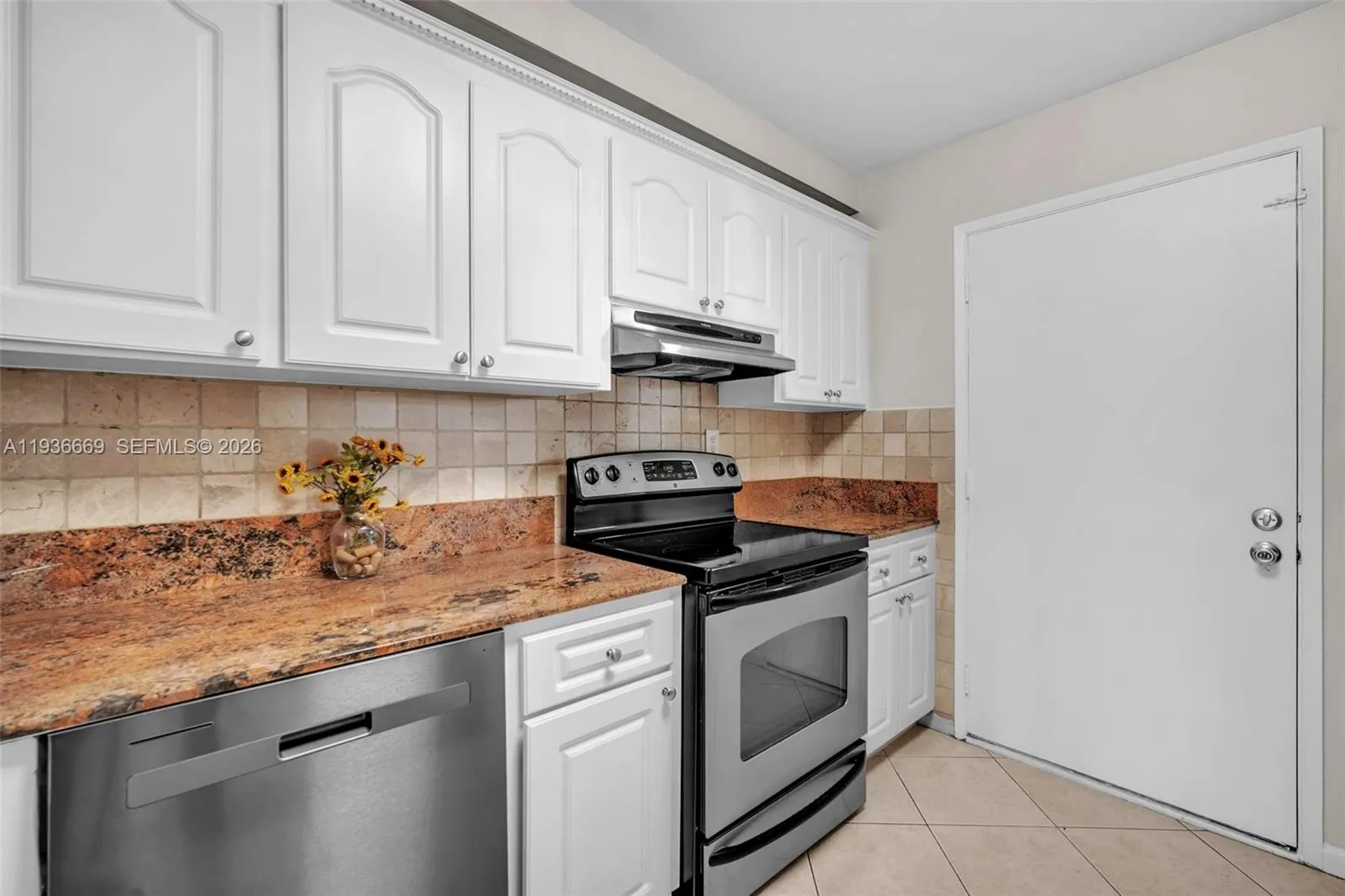 3475 Broken Woods Dr 106, Coral Springs, Florida 3, Coral Springs, Florida 33065, 1 Bedroom Bedrooms, ,1 BathroomBathrooms,Residential,For Sale,3475 Broken Woods Dr 106, Coral Springs, Florida 3,A11936669