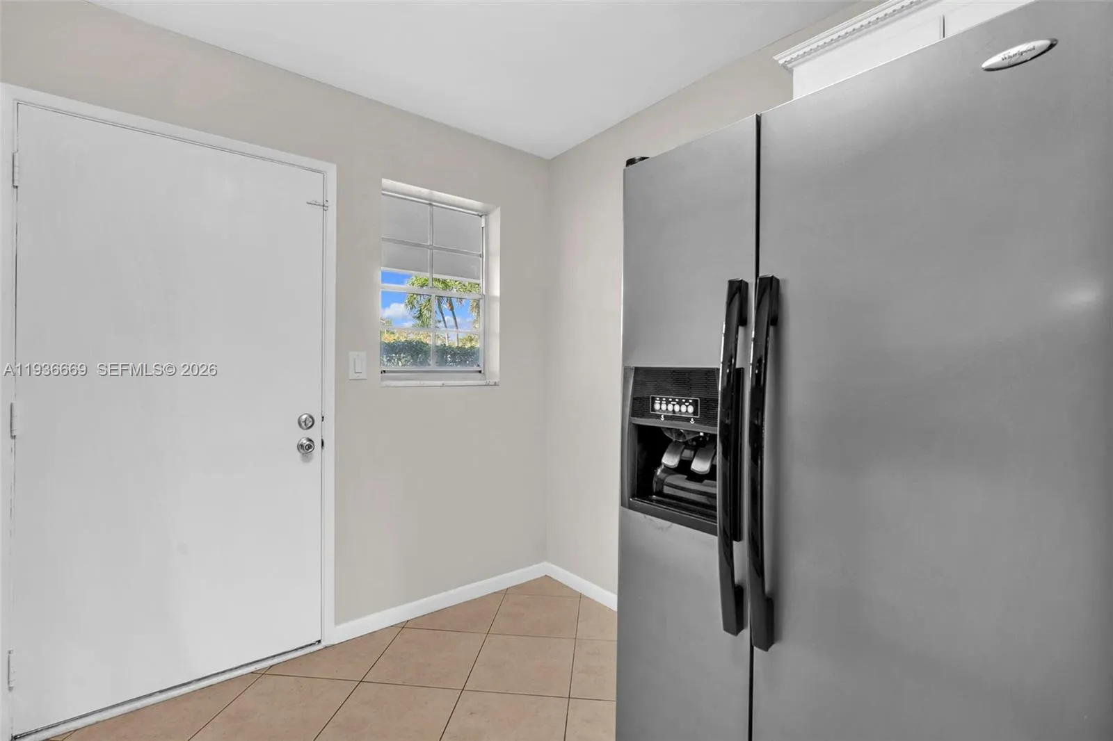 3475 Broken Woods Dr 106, Coral Springs, Florida 3, Coral Springs, Florida 33065, 1 Bedroom Bedrooms, ,1 BathroomBathrooms,Residential,For Sale,3475 Broken Woods Dr 106, Coral Springs, Florida 3,A11936669