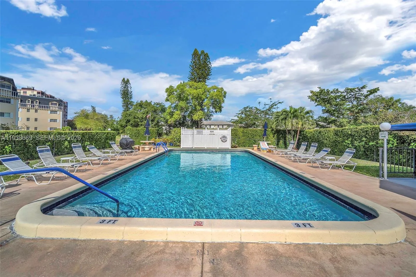 3475 Broken Woods Dr 106, Coral Springs, Florida 3, Coral Springs, Florida 33065, 1 Bedroom Bedrooms, ,1 BathroomBathrooms,Residential,For Sale,3475 Broken Woods Dr 106, Coral Springs, Florida 3,A11936669