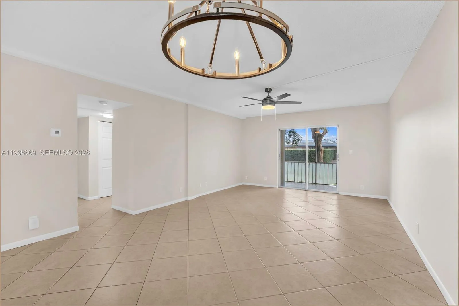 3475 Broken Woods Dr 106, Coral Springs, Florida 3, Coral Springs, Florida 33065, 1 Bedroom Bedrooms, ,1 BathroomBathrooms,Residential,For Sale,3475 Broken Woods Dr 106, Coral Springs, Florida 3,A11936669