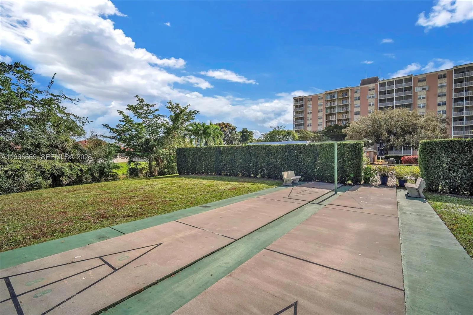 3475 Broken Woods Dr 106, Coral Springs, Florida 3, Coral Springs, Florida 33065, 1 Bedroom Bedrooms, ,1 BathroomBathrooms,Residential,For Sale,3475 Broken Woods Dr 106, Coral Springs, Florida 3,A11936669