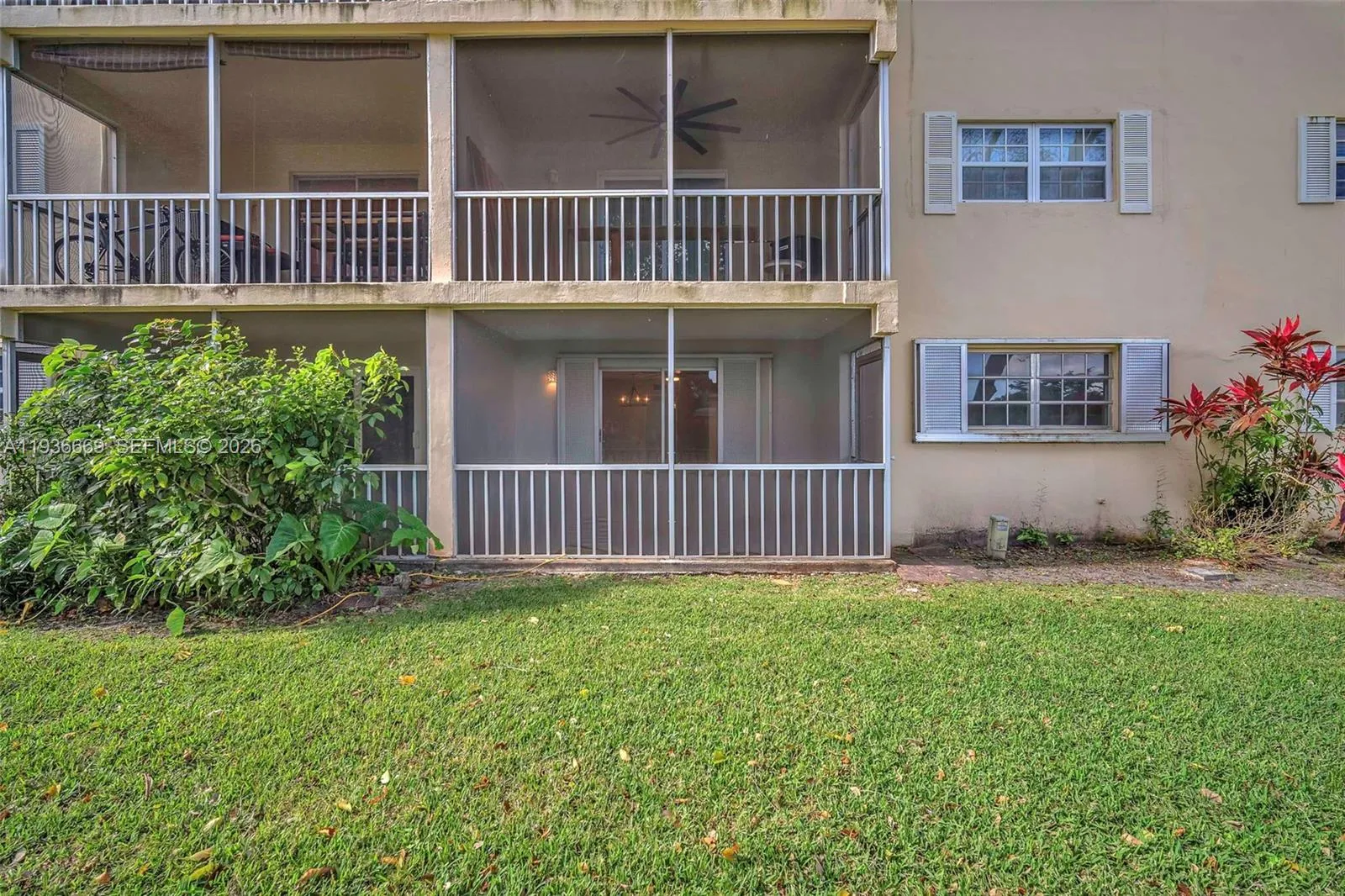 3475 Broken Woods Dr 106, Coral Springs, Florida 3, Coral Springs, Florida 33065, 1 Bedroom Bedrooms, ,1 BathroomBathrooms,Residential,For Sale,3475 Broken Woods Dr 106, Coral Springs, Florida 3,A11936669