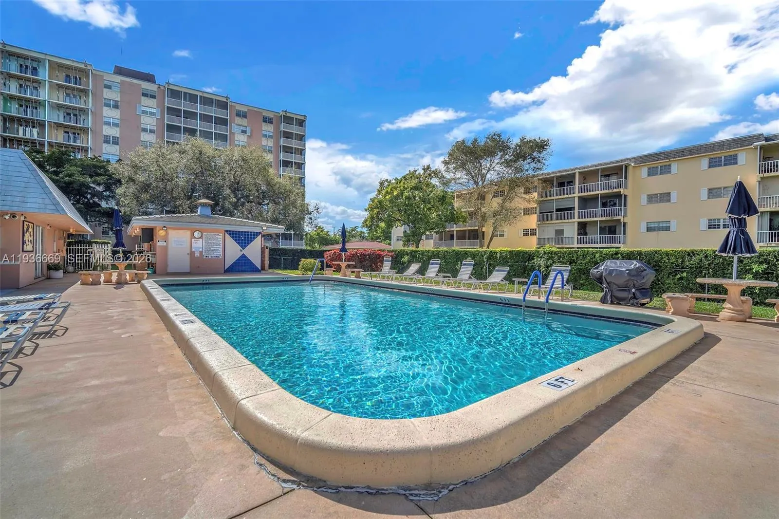 3475 Broken Woods Dr 106, Coral Springs, Florida 3, Coral Springs, Florida 33065, 1 Bedroom Bedrooms, ,1 BathroomBathrooms,Residential,For Sale,3475 Broken Woods Dr 106, Coral Springs, Florida 3,A11936669