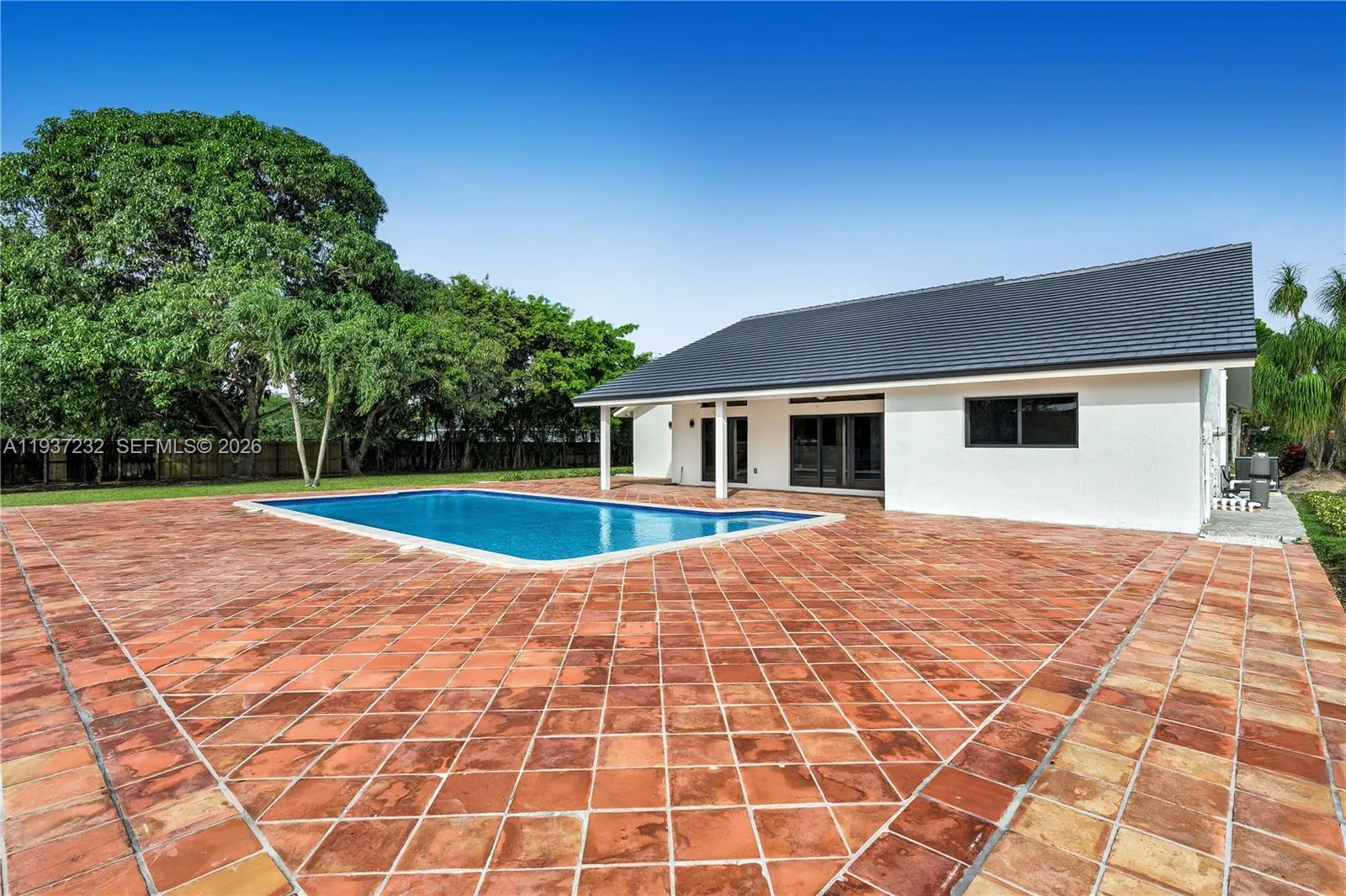 21360 Sw 236th St, Homestead, Florida 33031, Homestead, Florida 33031, 4 Bedrooms Bedrooms, ,3 BathroomsBathrooms,Residential,For Sale,21360 Sw 236th St, Homestead, Florida 33031,A11937232