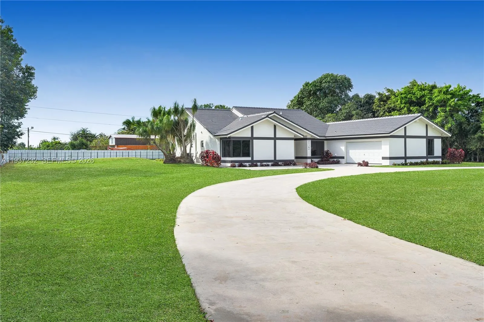 21360 Sw 236th St, Homestead, Florida 33031, Homestead, Florida 33031, 4 Bedrooms Bedrooms, ,3 BathroomsBathrooms,Residential,For Sale,21360 Sw 236th St, Homestead, Florida 33031,A11937232