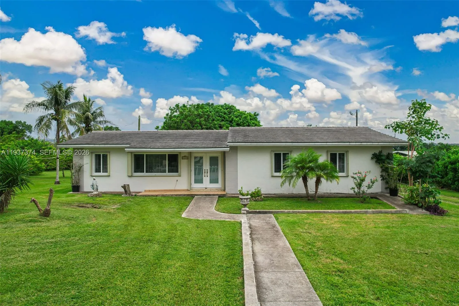 20890 Sw 236th St, Homestead, Florida 33031, Homestead, Florida 33031, 3 Bedrooms Bedrooms, ,2 BathroomsBathrooms,Residential,For Sale,20890 Sw 236th St, Homestead, Florida 33031,A11937374 20890 Sw 236th St, Homestead, Florida 33031, Homestead, Florida 33031, 3 Bedrooms Bedrooms, ,2 BathroomsBathrooms,Residential,For Sale,20890 Sw 236th St, Homestead, Florida 33031,A11937374