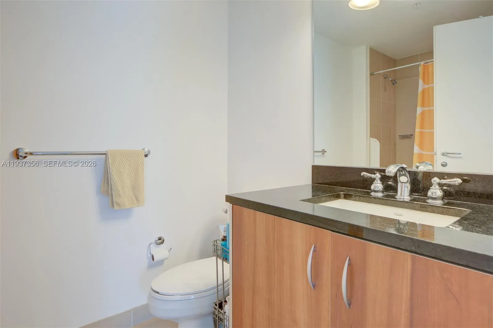 300 S Biscayne Blvd L-428, Miami, Florida 33131, Miami, Florida 33131, 1 Bedroom Bedrooms, ,1 BathroomBathrooms,Residential Lease,For Rent,300 S Biscayne Blvd L-428, Miami, Florida 33131,A11937356