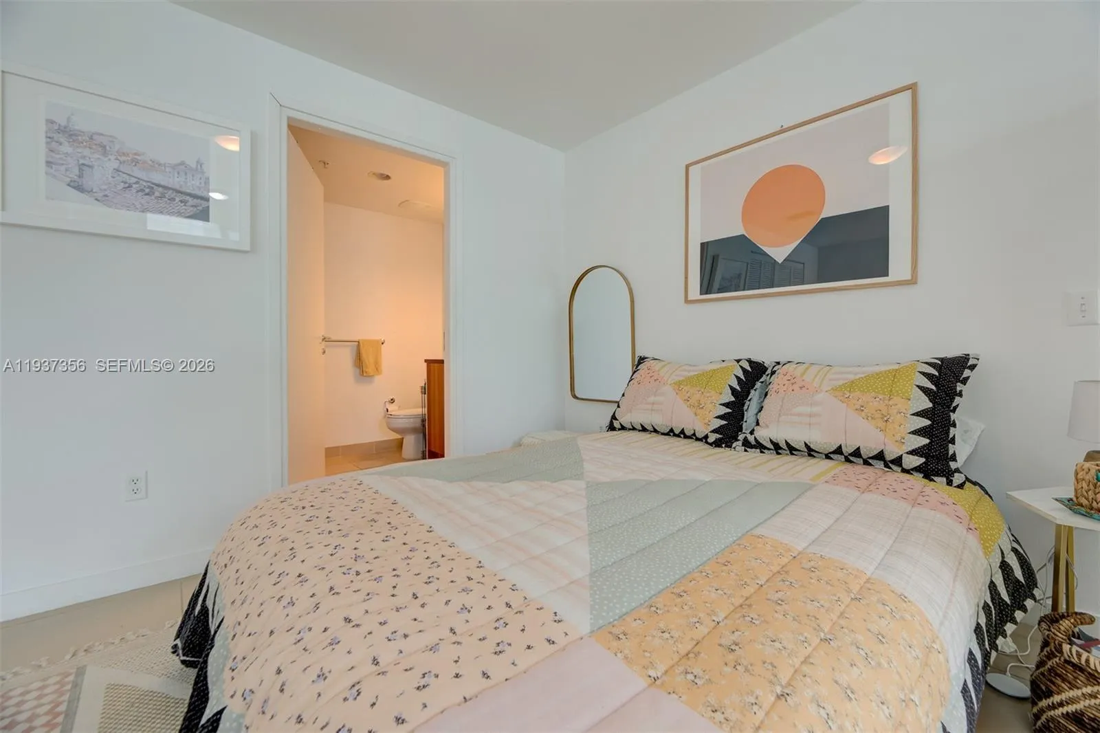 300 S Biscayne Blvd L-428, Miami, Florida 33131, Miami, Florida 33131, 1 Bedroom Bedrooms, ,1 BathroomBathrooms,Residential Lease,For Rent,300 S Biscayne Blvd L-428, Miami, Florida 33131,A11937356