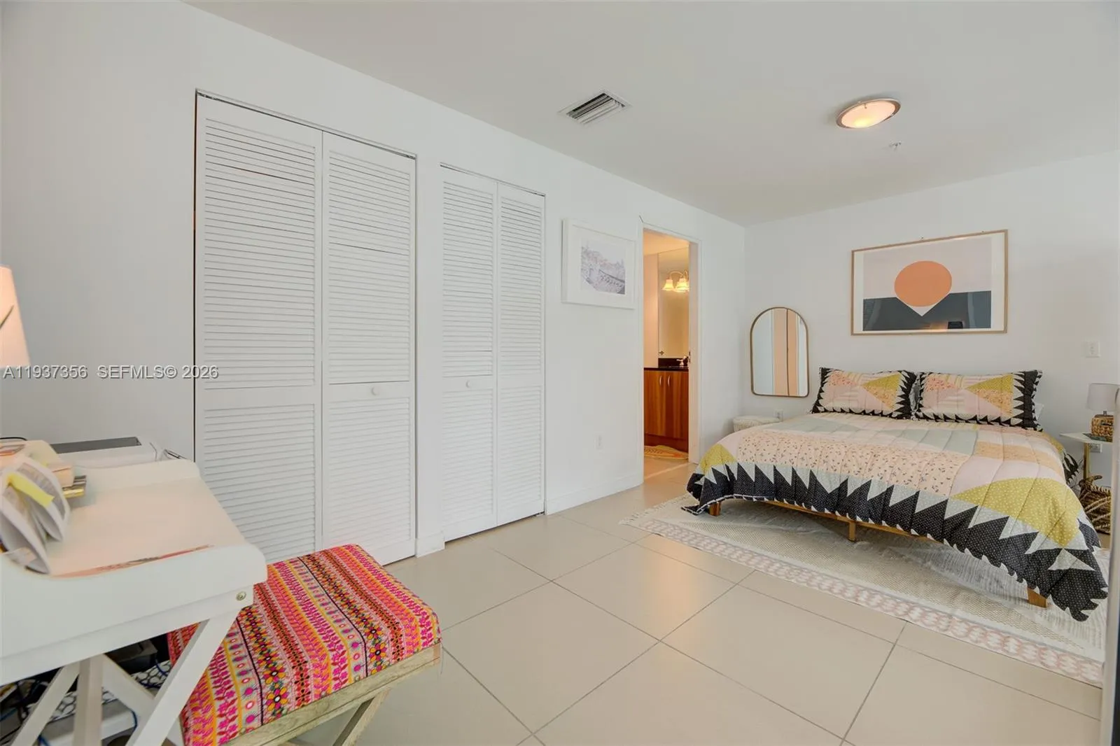 300 S Biscayne Blvd L-428, Miami, Florida 33131, Miami, Florida 33131, 1 Bedroom Bedrooms, ,1 BathroomBathrooms,Residential Lease,For Rent,300 S Biscayne Blvd L-428, Miami, Florida 33131,A11937356