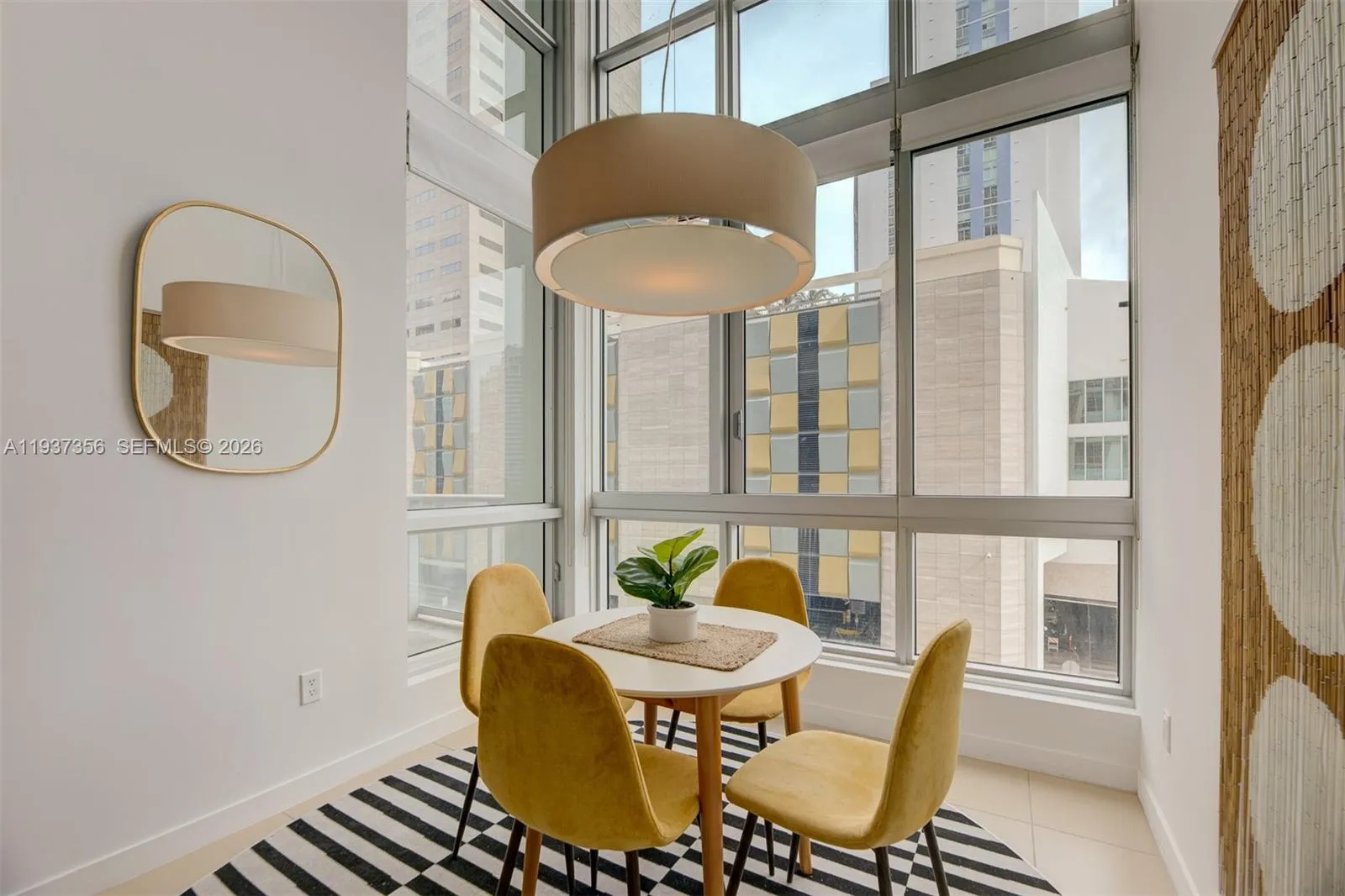300 S Biscayne Blvd L-428, Miami, Florida 33131, Miami, Florida 33131, 1 Bedroom Bedrooms, ,1 BathroomBathrooms,Residential Lease,For Rent,300 S Biscayne Blvd L-428, Miami, Florida 33131,A11937356