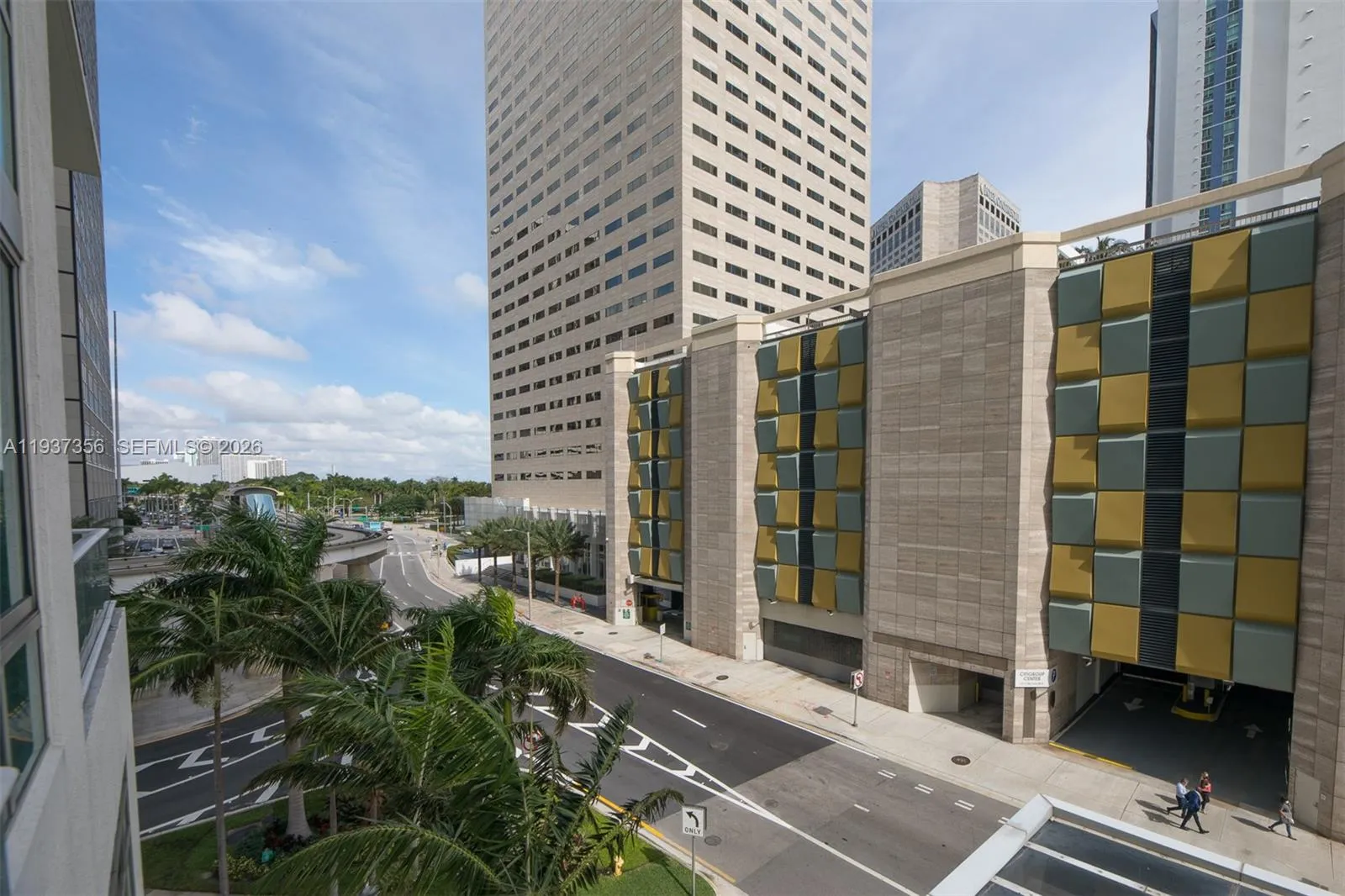 300 S Biscayne Blvd L-428, Miami, Florida 33131, Miami, Florida 33131, 1 Bedroom Bedrooms, ,1 BathroomBathrooms,Residential Lease,For Rent,300 S Biscayne Blvd L-428, Miami, Florida 33131,A11937356