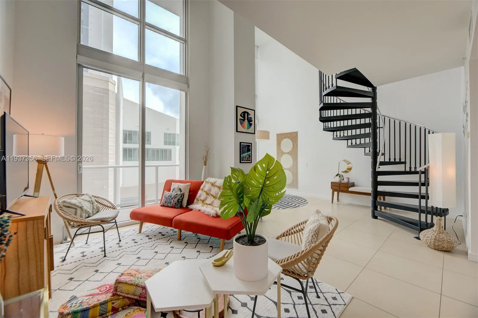 300 S Biscayne Blvd L-428, Miami, Florida 33131, Miami, Florida 33131, 1 Bedroom Bedrooms, ,1 BathroomBathrooms,Residential Lease,For Rent,300 S Biscayne Blvd L-428, Miami, Florida 33131,A11937356