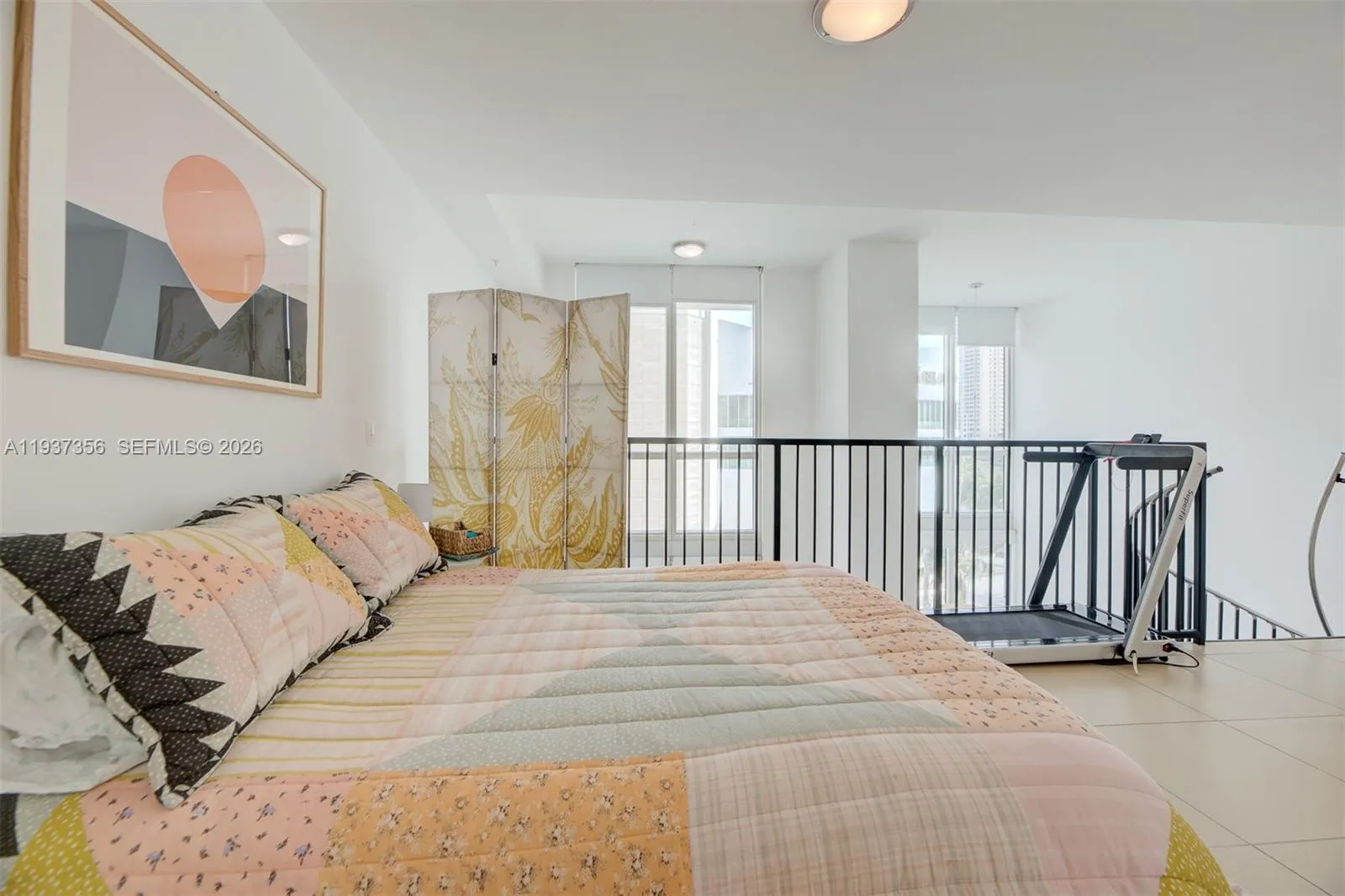 300 S Biscayne Blvd L-428, Miami, Florida 33131, Miami, Florida 33131, 1 Bedroom Bedrooms, ,1 BathroomBathrooms,Residential Lease,For Rent,300 S Biscayne Blvd L-428, Miami, Florida 33131,A11937356