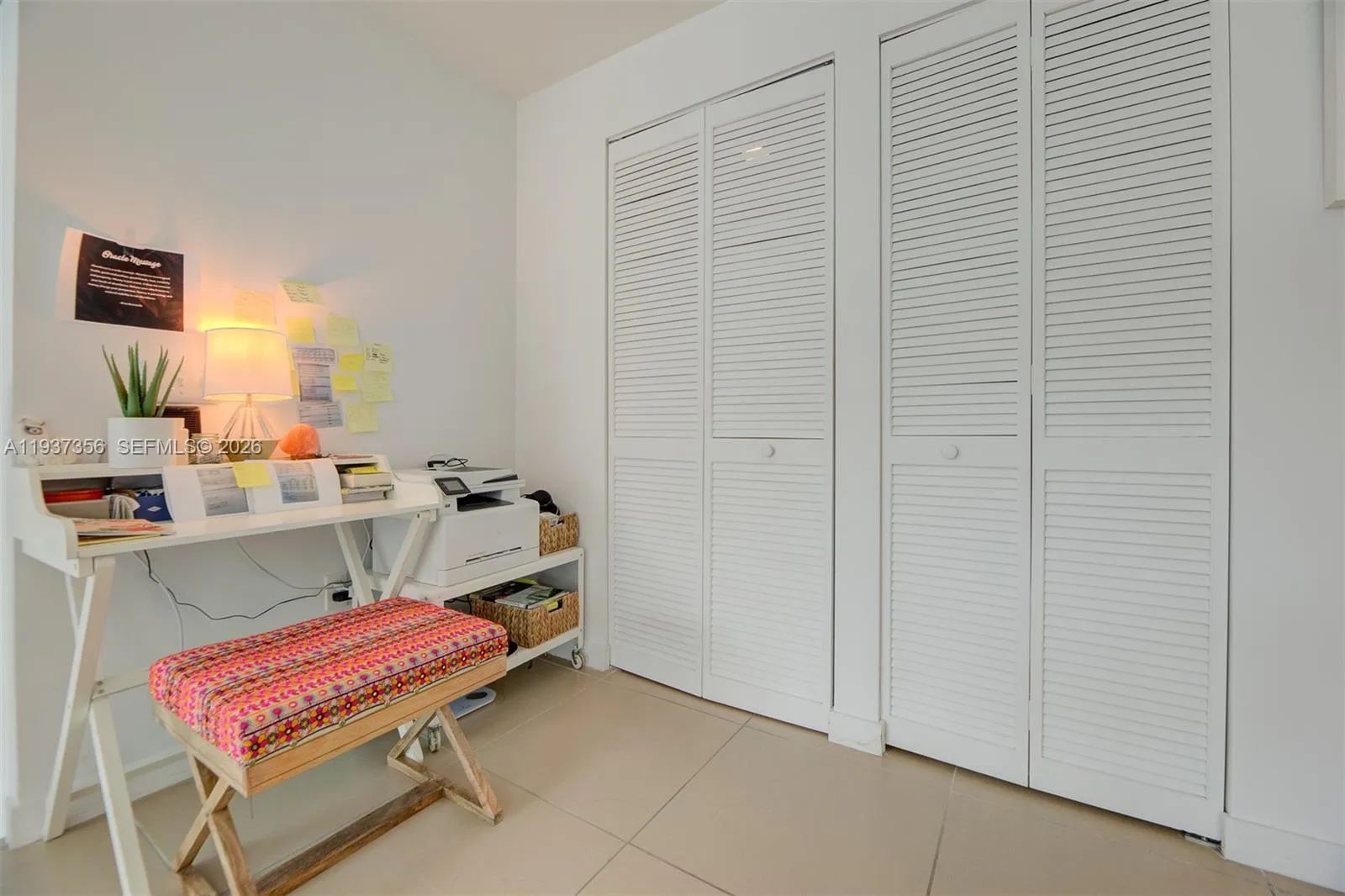 300 S Biscayne Blvd L-428, Miami, Florida 33131, Miami, Florida 33131, 1 Bedroom Bedrooms, ,1 BathroomBathrooms,Residential Lease,For Rent,300 S Biscayne Blvd L-428, Miami, Florida 33131,A11937356