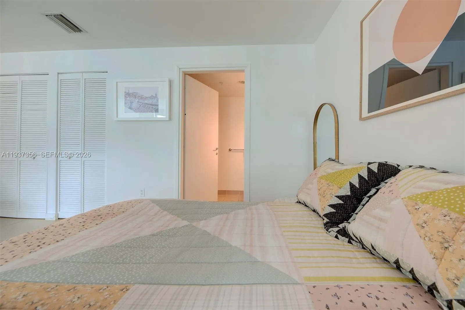 300 S Biscayne Blvd L-428, Miami, Florida 33131, Miami, Florida 33131, 1 Bedroom Bedrooms, ,1 BathroomBathrooms,Residential Lease,For Rent,300 S Biscayne Blvd L-428, Miami, Florida 33131,A11937356