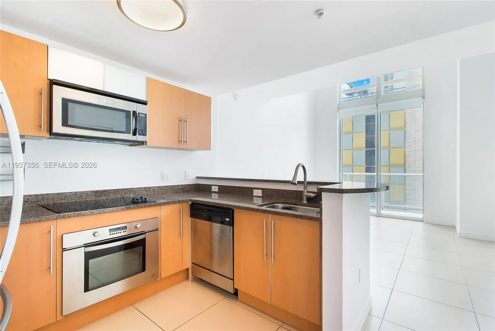 300 S Biscayne Blvd L-428, Miami, Florida 33131, Miami, Florida 33131, 1 Bedroom Bedrooms, ,1 BathroomBathrooms,Residential Lease,For Rent,300 S Biscayne Blvd L-428, Miami, Florida 33131,A11937356