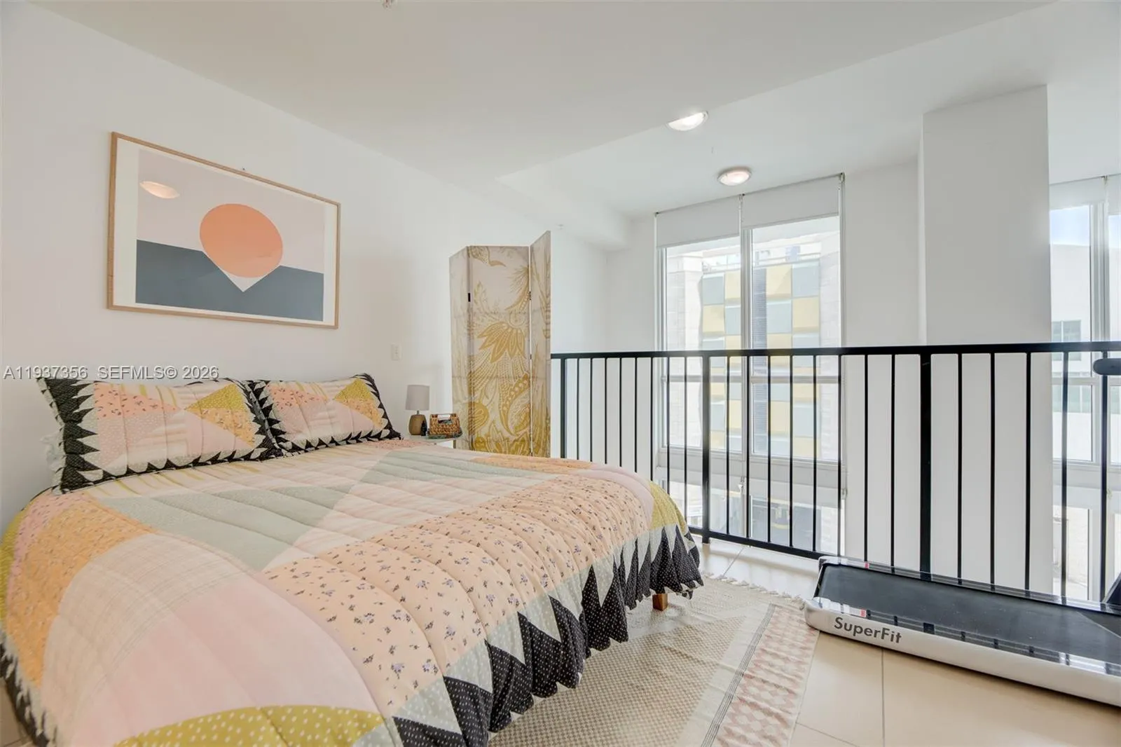 300 S Biscayne Blvd L-428, Miami, Florida 33131, Miami, Florida 33131, 1 Bedroom Bedrooms, ,1 BathroomBathrooms,Residential Lease,For Rent,300 S Biscayne Blvd L-428, Miami, Florida 33131,A11937356
