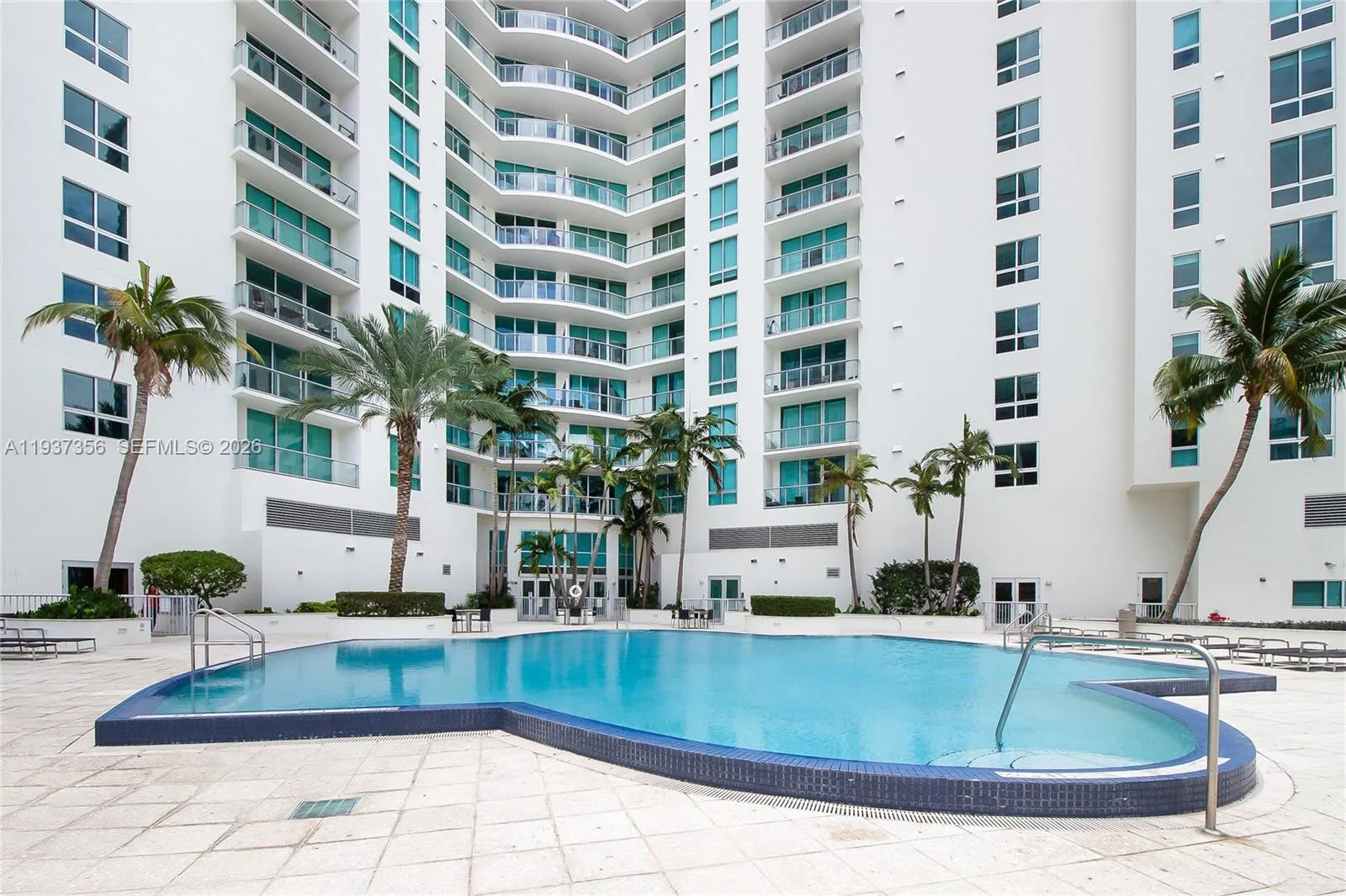 300 S Biscayne Blvd L-428, Miami, Florida 33131, Miami, Florida 33131, 1 Bedroom Bedrooms, ,1 BathroomBathrooms,Residential Lease,For Rent,300 S Biscayne Blvd L-428, Miami, Florida 33131,A11937356