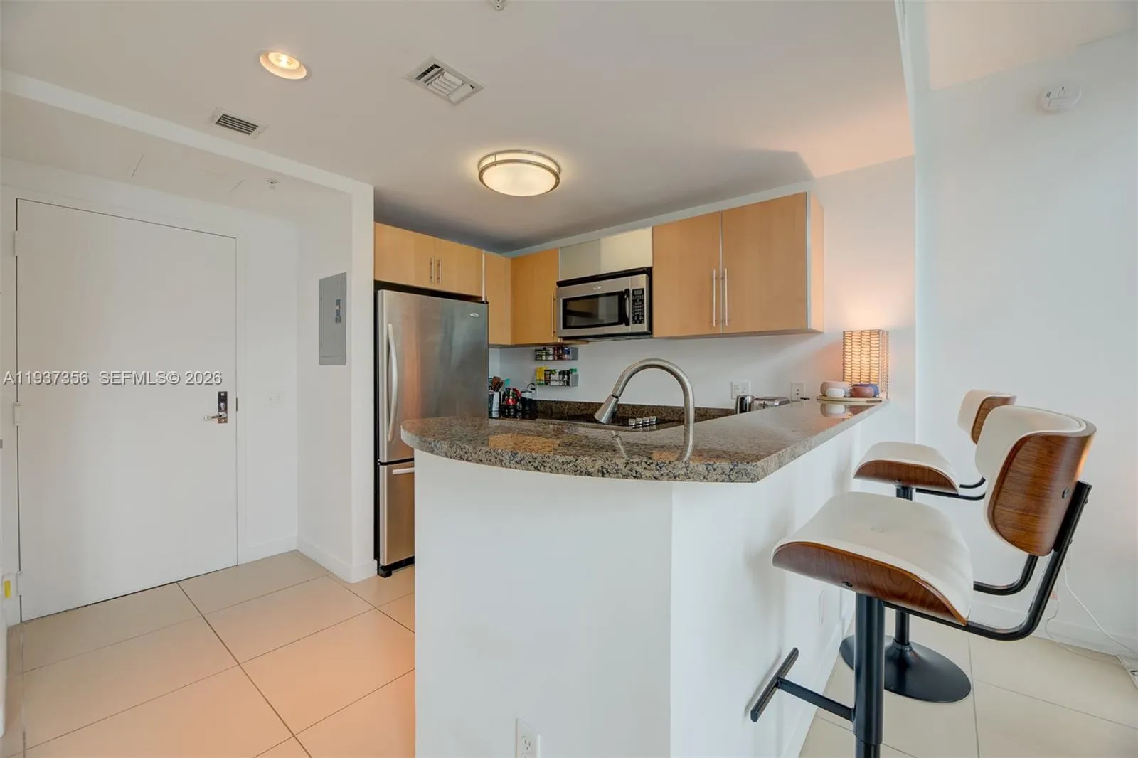 300 S Biscayne Blvd L-428, Miami, Florida 33131, Miami, Florida 33131, 1 Bedroom Bedrooms, ,1 BathroomBathrooms,Residential Lease,For Rent,300 S Biscayne Blvd L-428, Miami, Florida 33131,A11937356