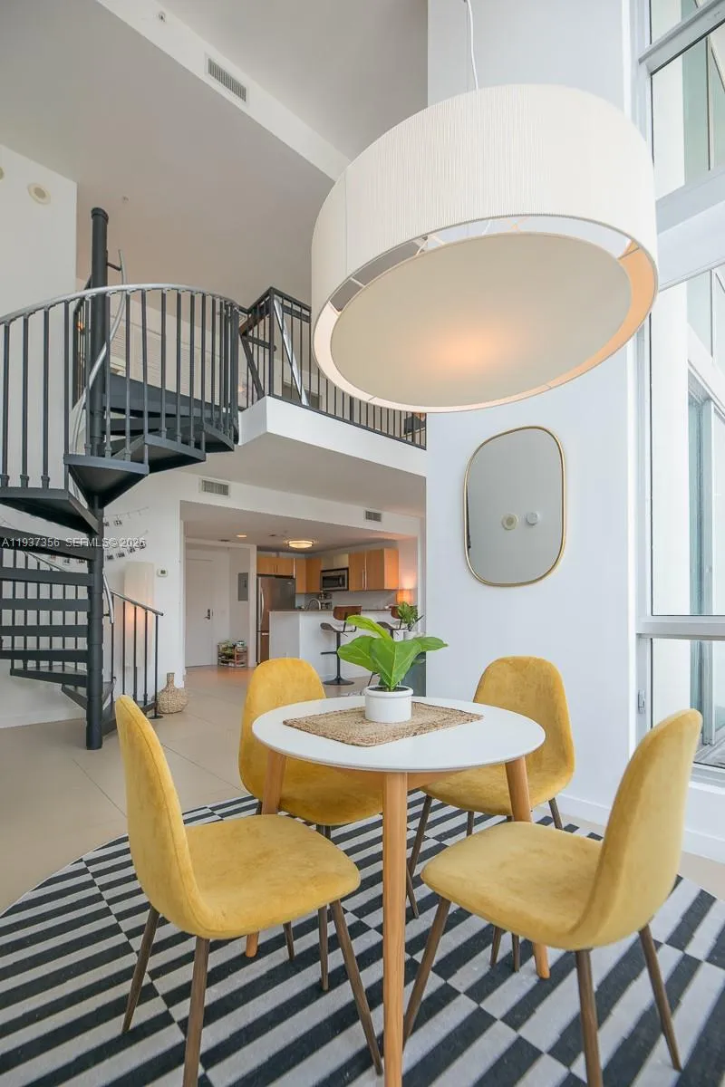 300 S Biscayne Blvd L-428, Miami, Florida 33131, Miami, Florida 33131, 1 Bedroom Bedrooms, ,1 BathroomBathrooms,Residential Lease,For Rent,300 S Biscayne Blvd L-428, Miami, Florida 33131,A11937356