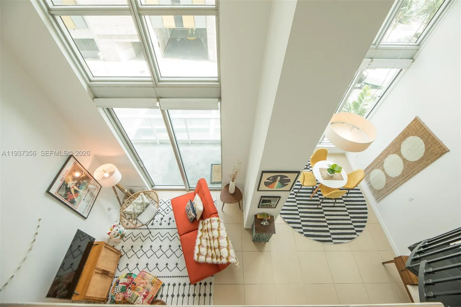 300 S Biscayne Blvd L-428, Miami, Florida 33131, Miami, Florida 33131, 1 Bedroom Bedrooms, ,1 BathroomBathrooms,Residential Lease,For Rent,300 S Biscayne Blvd L-428, Miami, Florida 33131,A11937356