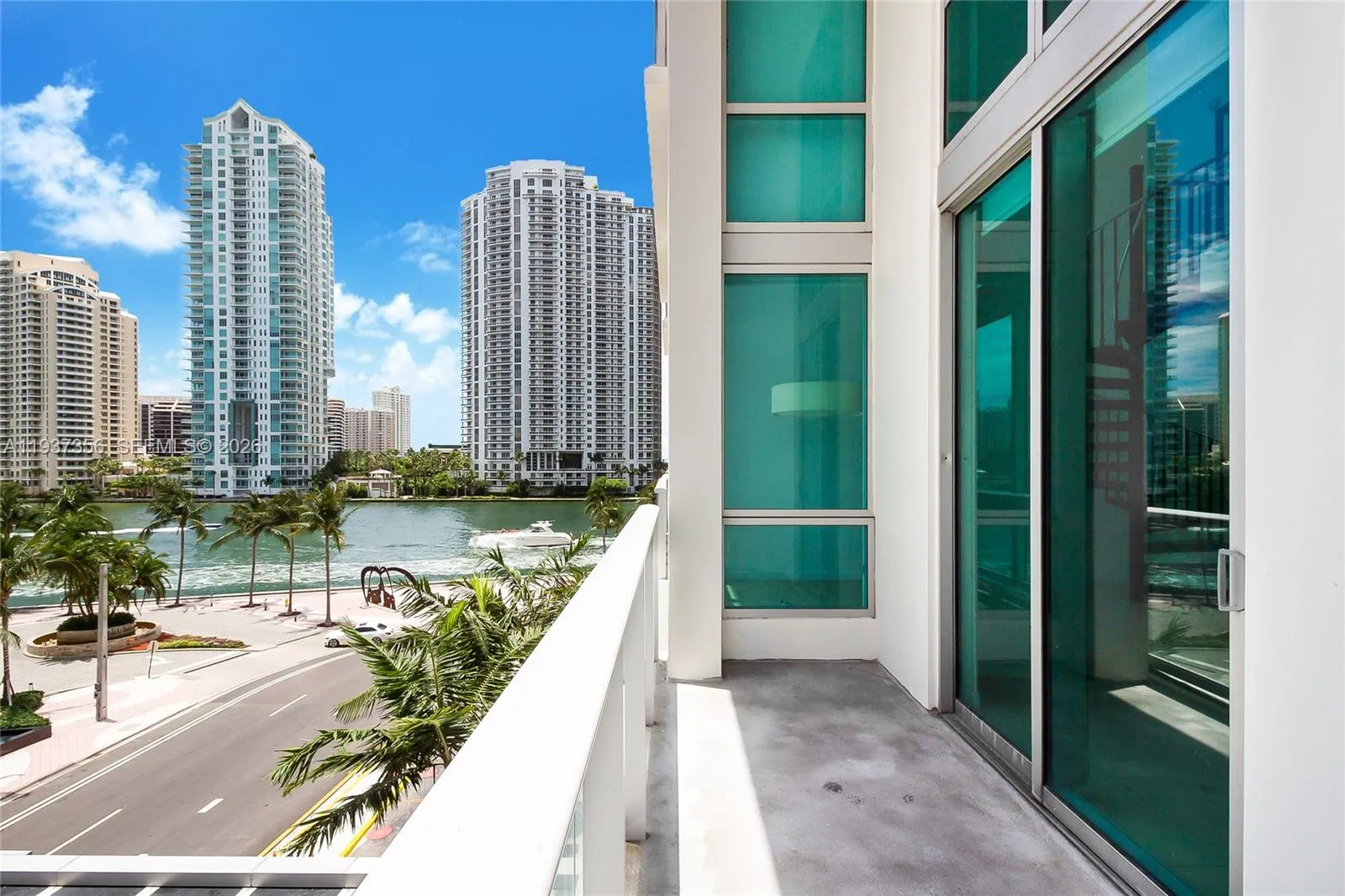 300 S Biscayne Blvd L-428, Miami, Florida 33131, Miami, Florida 33131, 1 Bedroom Bedrooms, ,1 BathroomBathrooms,Residential Lease,For Rent,300 S Biscayne Blvd L-428, Miami, Florida 33131,A11937356