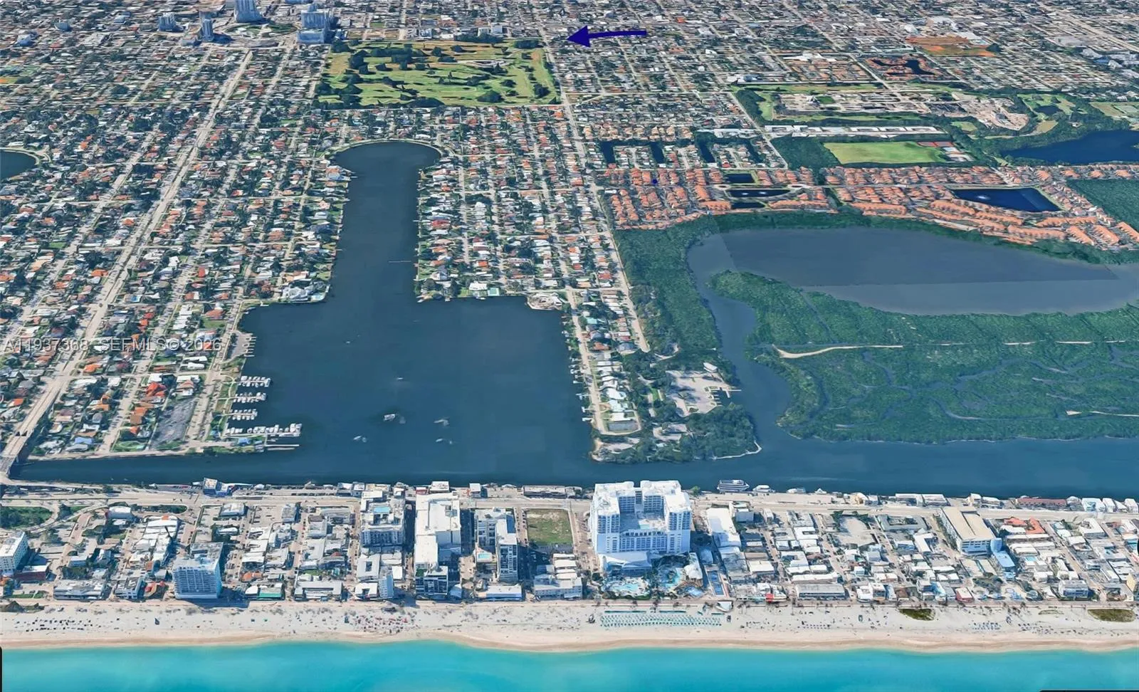 1705 Johnson St B, Hollywood, Florida 33020, Hollywood, Florida 33020, 3 Bedrooms Bedrooms, 1 Room Rooms,2 BathroomsBathrooms,Residential,For Sale,1705 Johnson St B, Hollywood, Florida 33020,A11937368