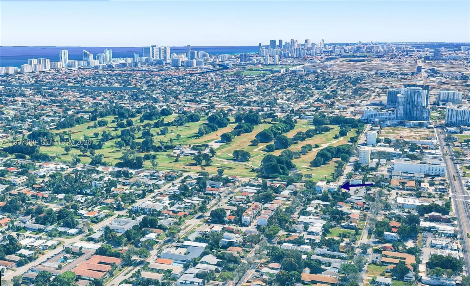 1705 Johnson St B, Hollywood, Florida 33020, Hollywood, Florida 33020, 3 Bedrooms Bedrooms, 1 Room Rooms,2 BathroomsBathrooms,Residential,For Sale,1705 Johnson St B, Hollywood, Florida 33020,A11937368