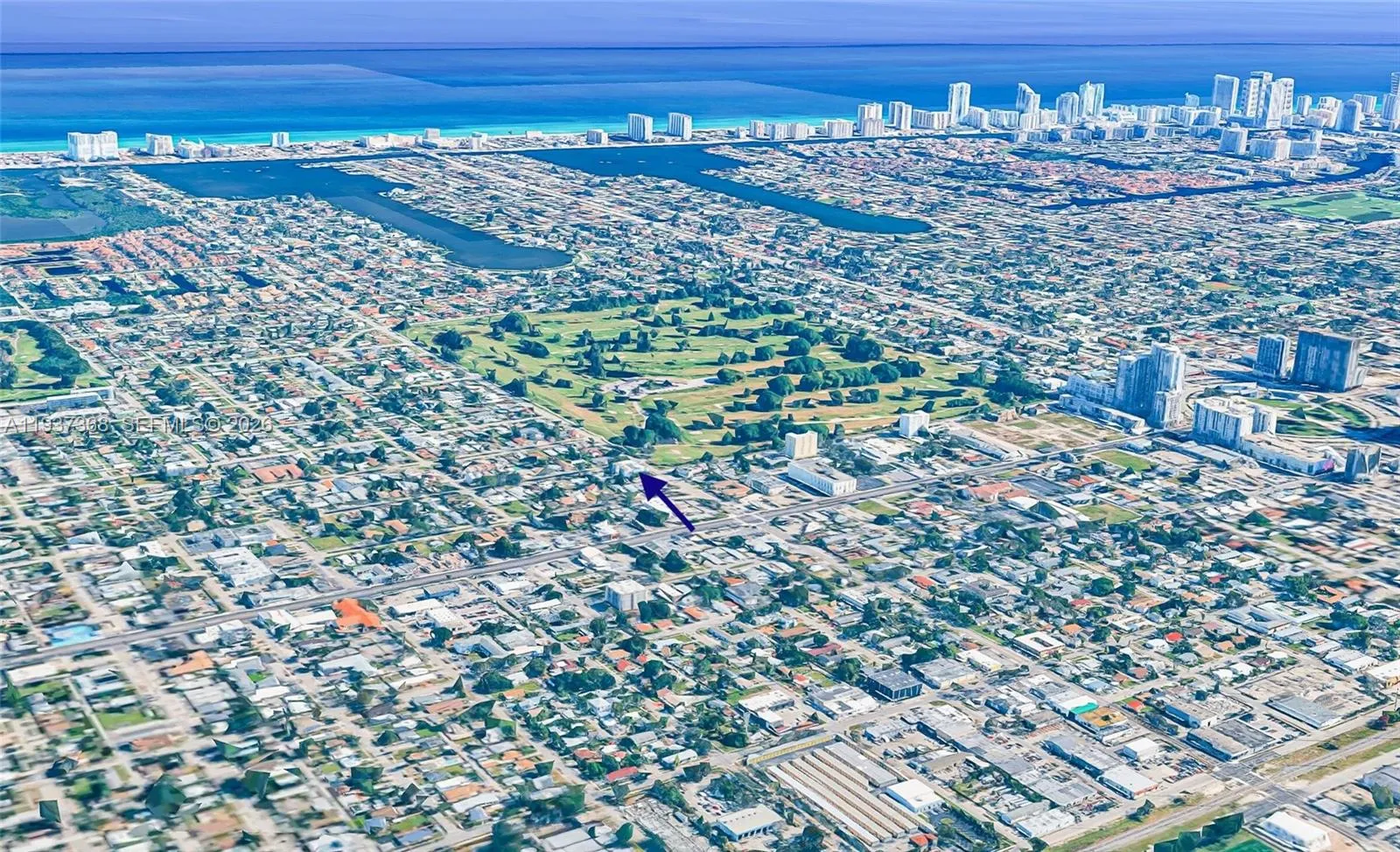 1705 Johnson St B, Hollywood, Florida 33020, Hollywood, Florida 33020, 3 Bedrooms Bedrooms, 1 Room Rooms,2 BathroomsBathrooms,Residential,For Sale,1705 Johnson St B, Hollywood, Florida 33020,A11937368