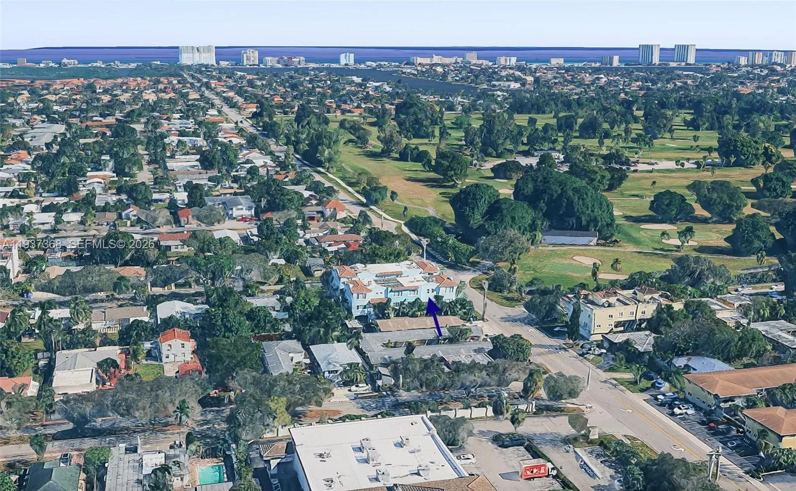 1705 Johnson St B, Hollywood, Florida 33020, Hollywood, Florida 33020, 3 Bedrooms Bedrooms, 1 Room Rooms,2 BathroomsBathrooms,Residential,For Sale,1705 Johnson St B, Hollywood, Florida 33020,A11937368