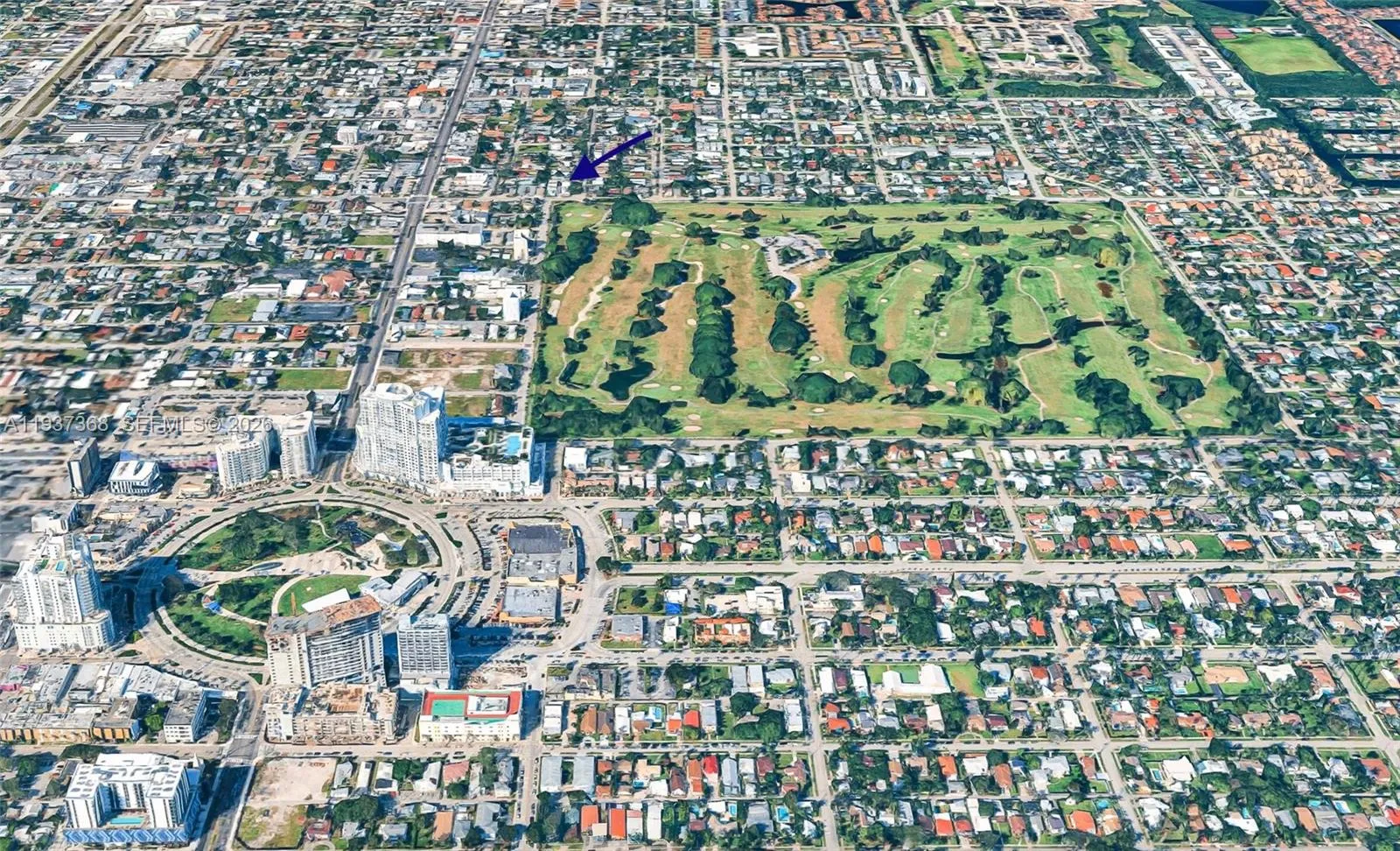 1705 Johnson St B, Hollywood, Florida 33020, Hollywood, Florida 33020, 3 Bedrooms Bedrooms, 1 Room Rooms,2 BathroomsBathrooms,Residential,For Sale,1705 Johnson St B, Hollywood, Florida 33020,A11937368