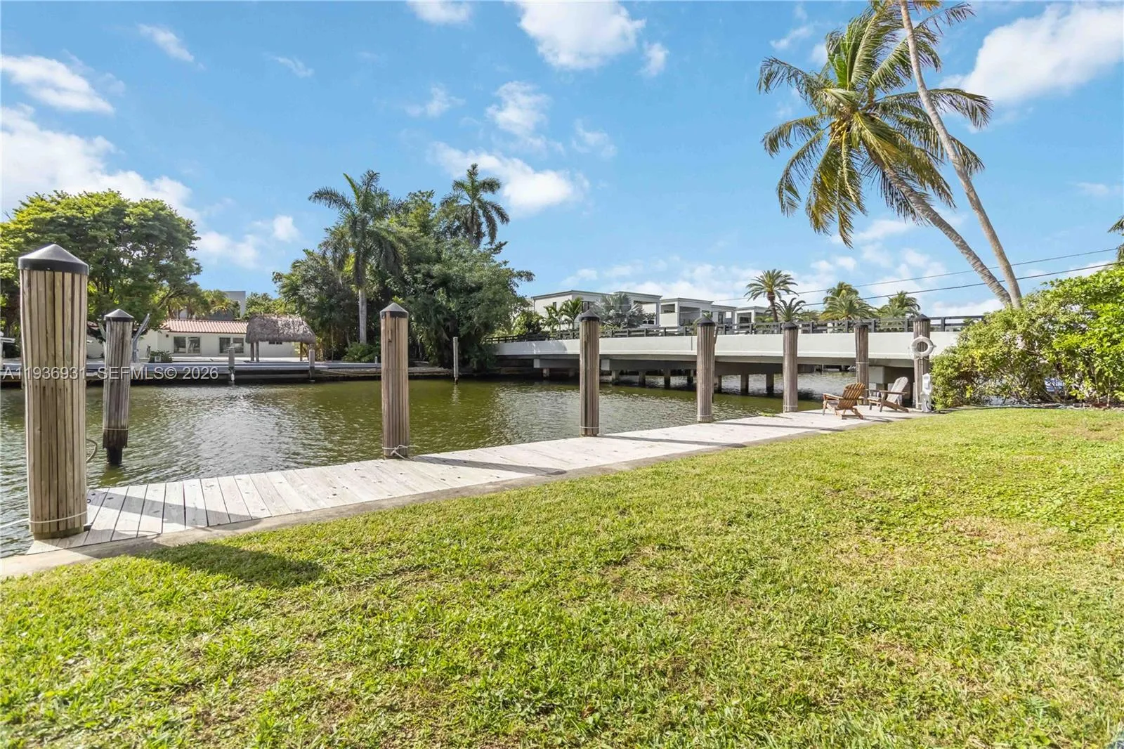 900 Belle Meade Island Dr 0, Miami, Florida 33138, Miami, Florida 33138, 3 Bedrooms Bedrooms, ,2 BathroomsBathrooms,Residential Lease,For Rent,900 Belle Meade Island Dr 0, Miami, Florida 33138,A11936931