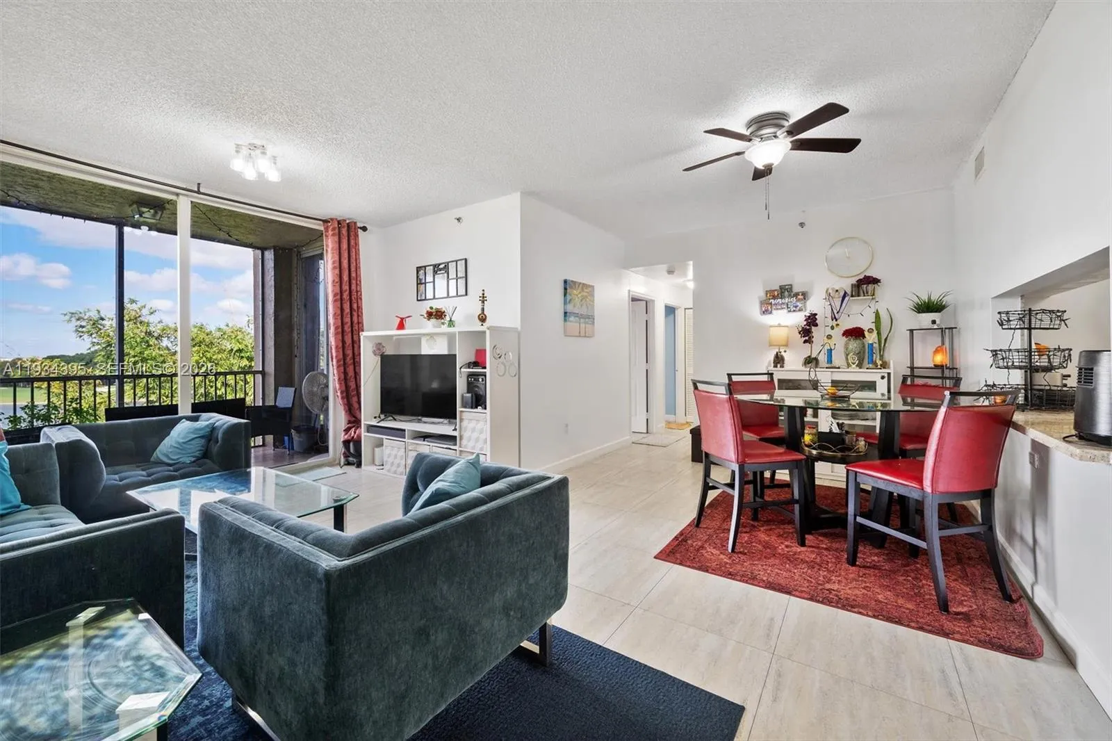 9755 Nw 52nd St 513, Doral, Florida 33178, Doral, Florida 33178, 3 Bedrooms Bedrooms, ,2 BathroomsBathrooms,Residential,For Sale,9755 Nw 52nd St 513, Doral, Florida 33178,A11934395