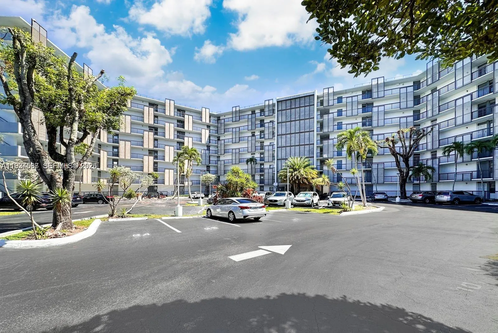 20500 W Country Club Dr 715, Aventura, Florida 331, Aventura, Florida 33180, 2 Bedrooms Bedrooms, ,2 BathroomsBathrooms,Residential,For Sale,20500 W Country Club Dr 715, Aventura, Florida 331,A11934537 20500 W Country Club Dr 715, Aventura, Florida 331, Aventura, Florida 33180, 2 Bedrooms Bedrooms, ,2 BathroomsBathrooms,Residential,For Sale,20500 W Country Club Dr 715, Aventura, Florida 331,A11934537