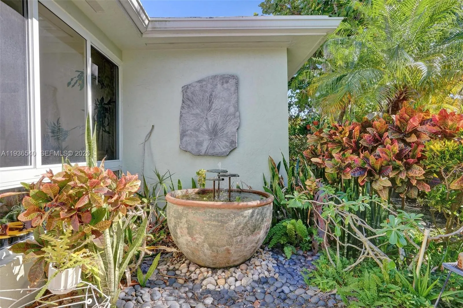 838 Johnson St, Hollywood, Florida 33019, Hollywood, Florida 33019, 3 Bedrooms Bedrooms, ,2 BathroomsBathrooms,Residential,For Sale,838 Johnson St, Hollywood, Florida 33019,A11936540