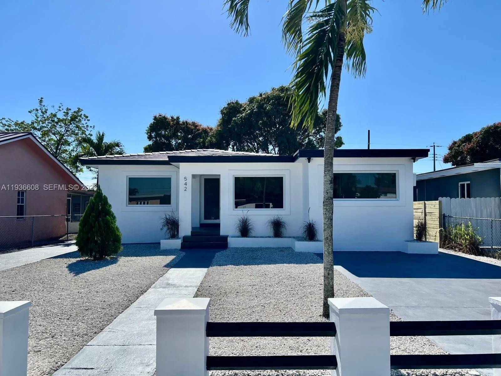 542 E 20th St, Hialeah, Florida 33013, Hialeah, Florida 33013, 4 Bedrooms Bedrooms, ,3 BathroomsBathrooms,Residential,For Sale,542 E 20th St, Hialeah, Florida 33013,A11936608